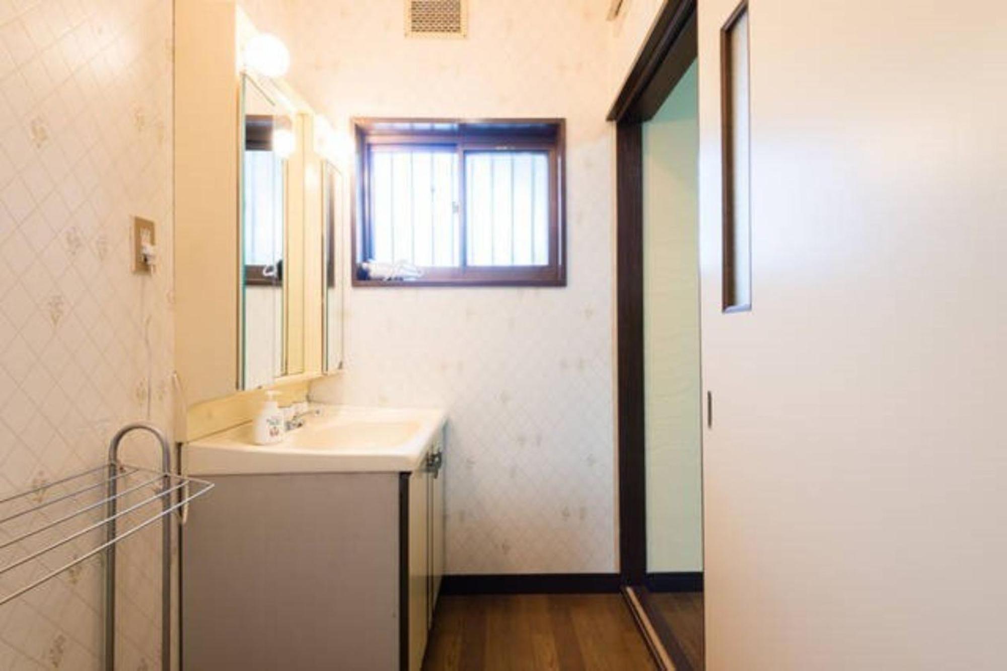 Vacation Home - Photo 11