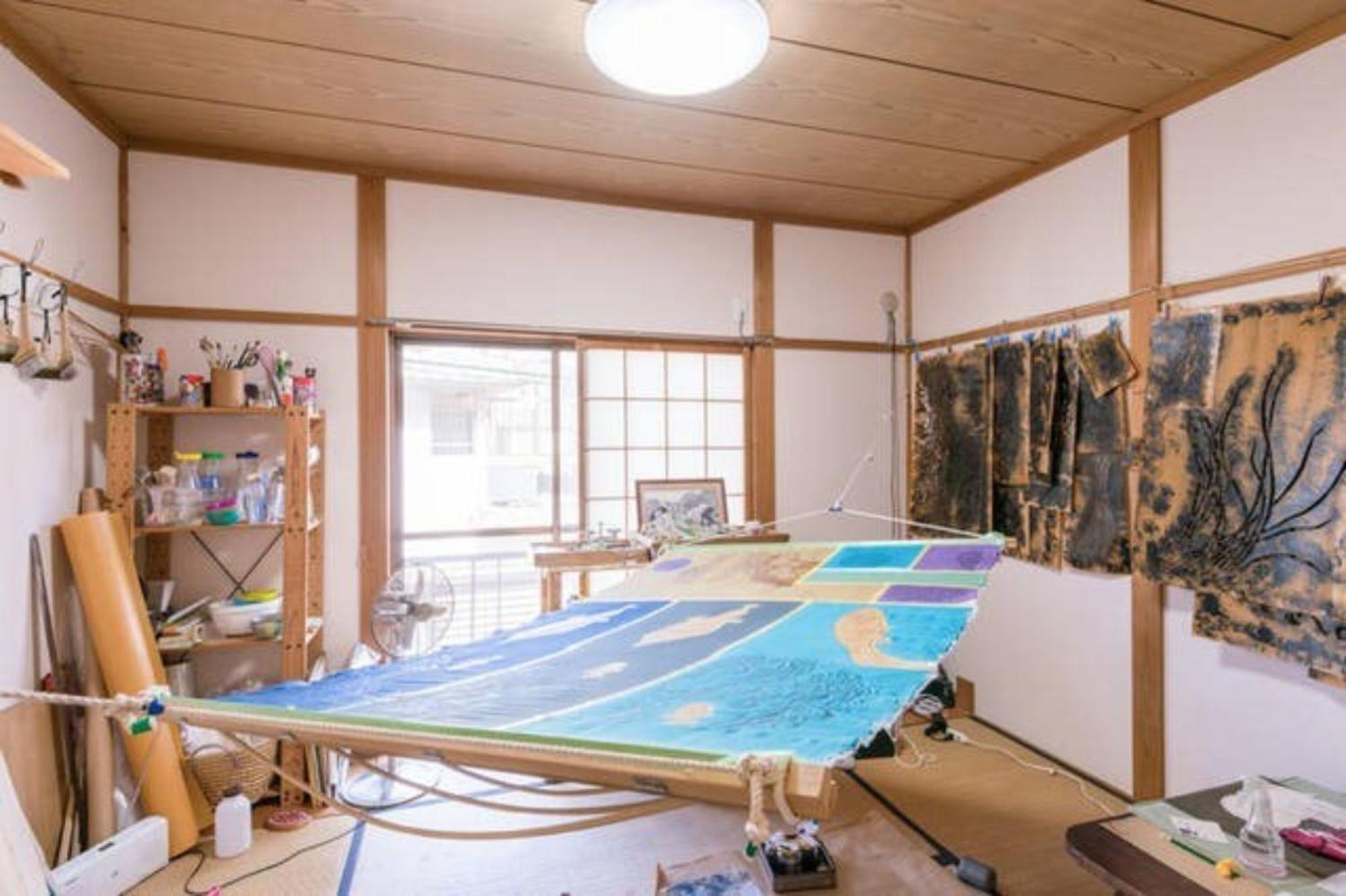 Vacation Home - Photo 9