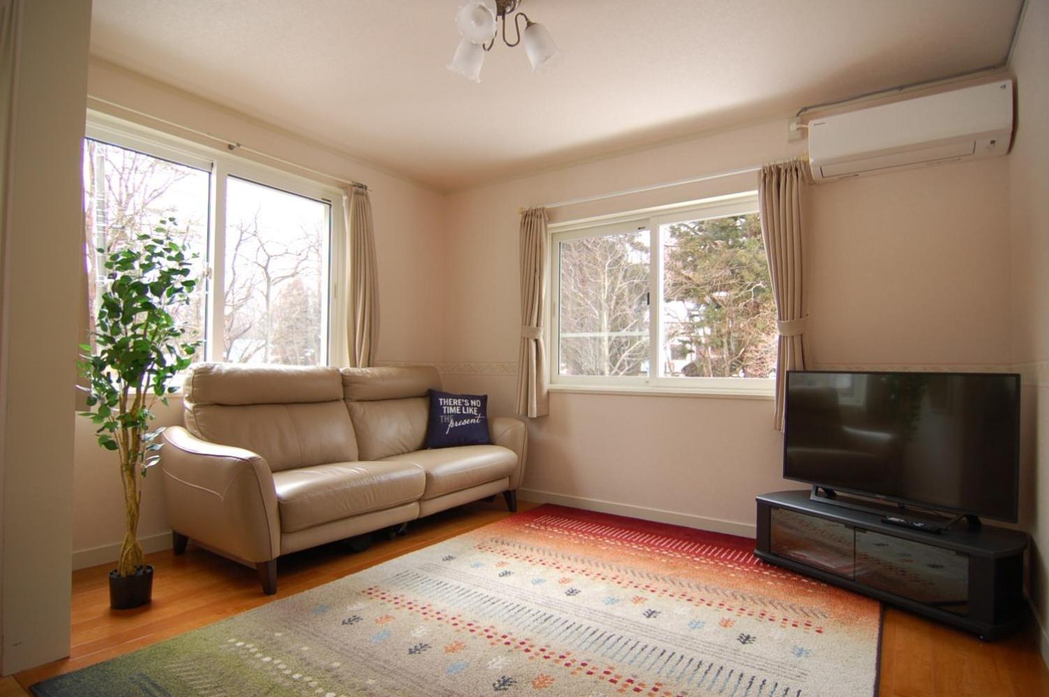 Vacation Home photo 1