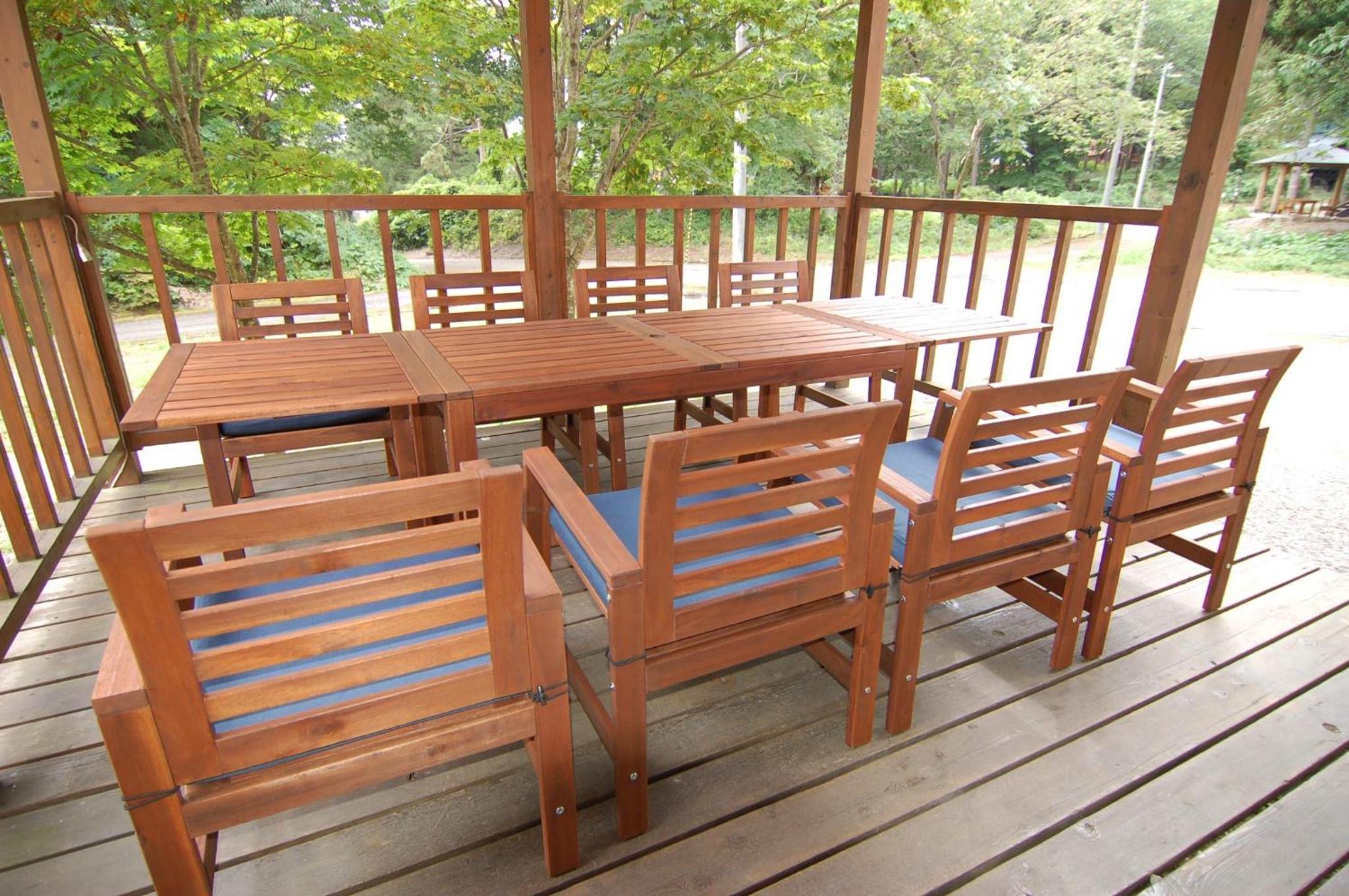 Vacation Home photo 2