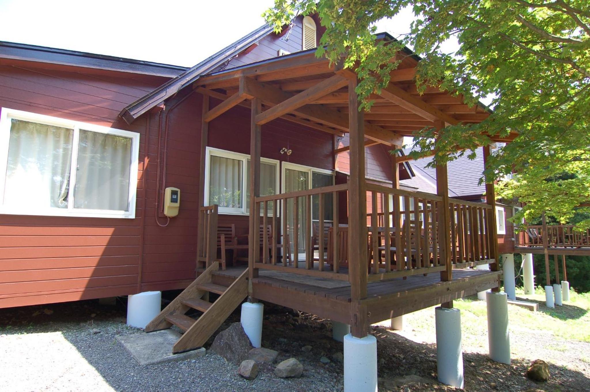 Vacation Home photo 3