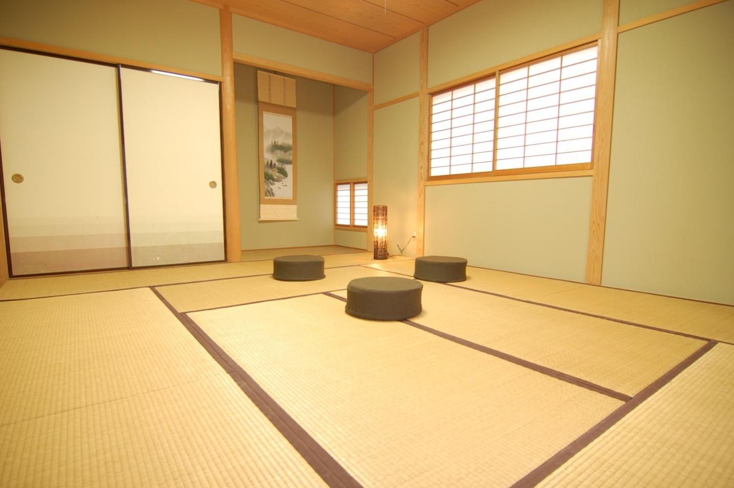 Vacation Home photo 1