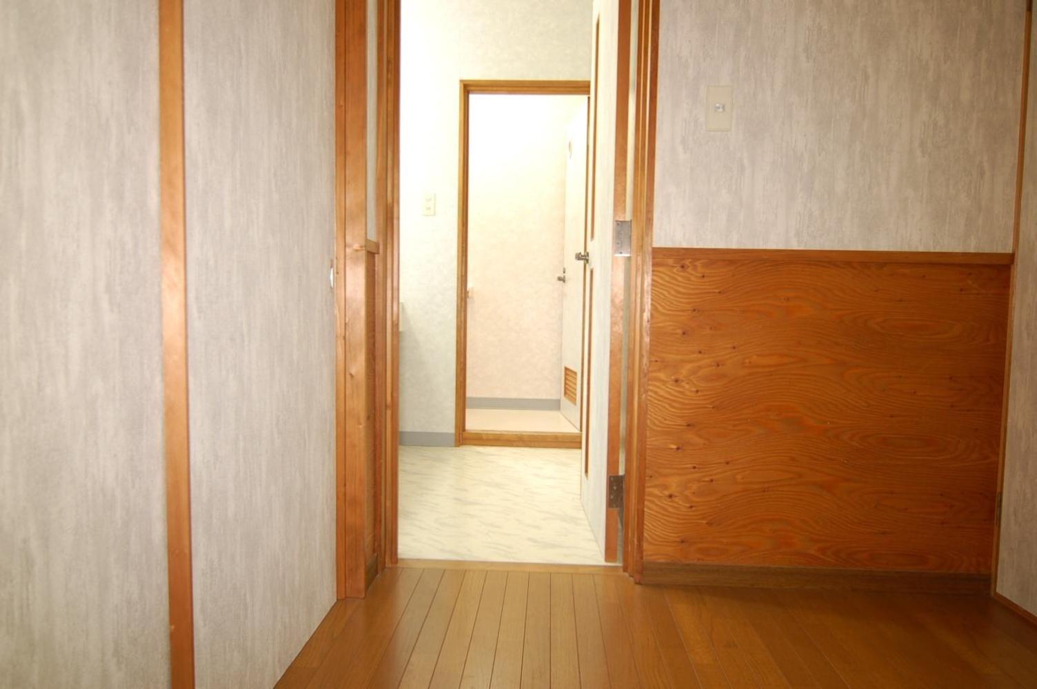Vacation Home photo 3