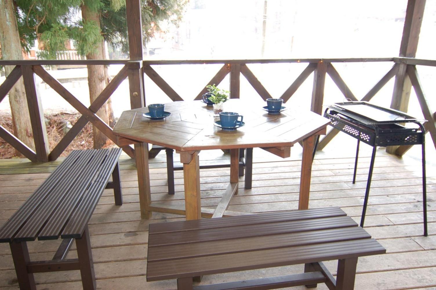 Vacation Home photo 2