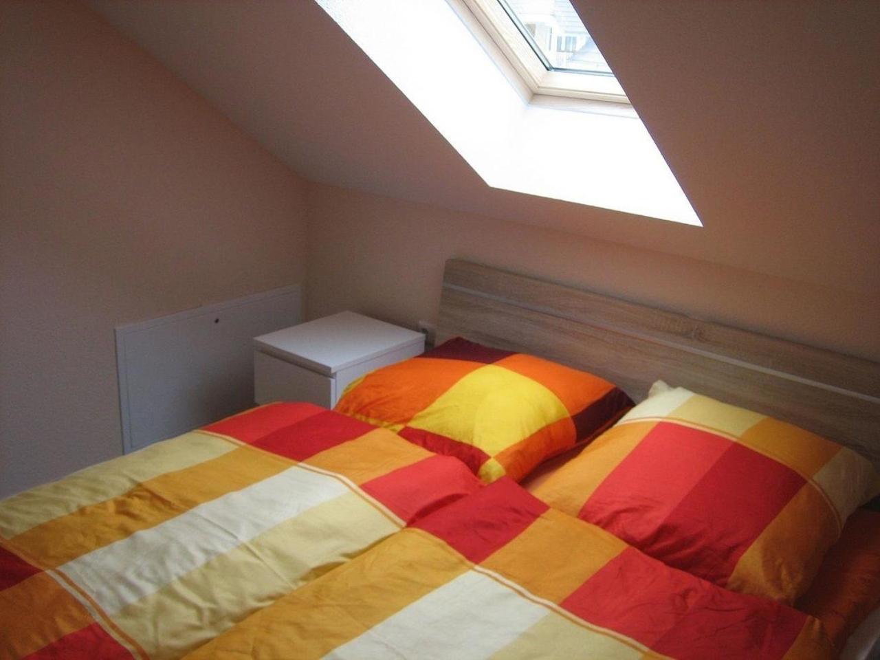 Apartment photo 1