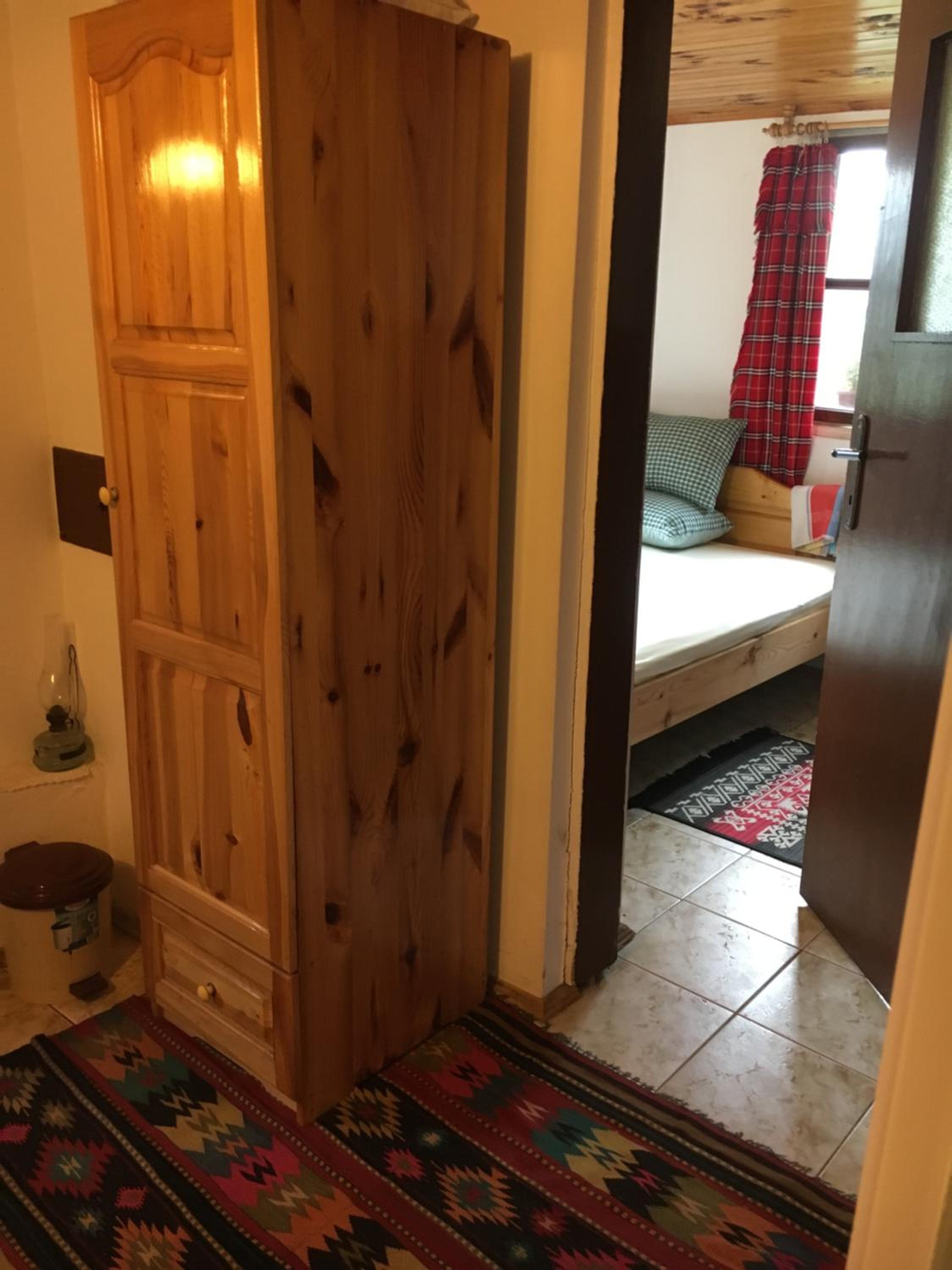 Family Room with Bathroom photo 1