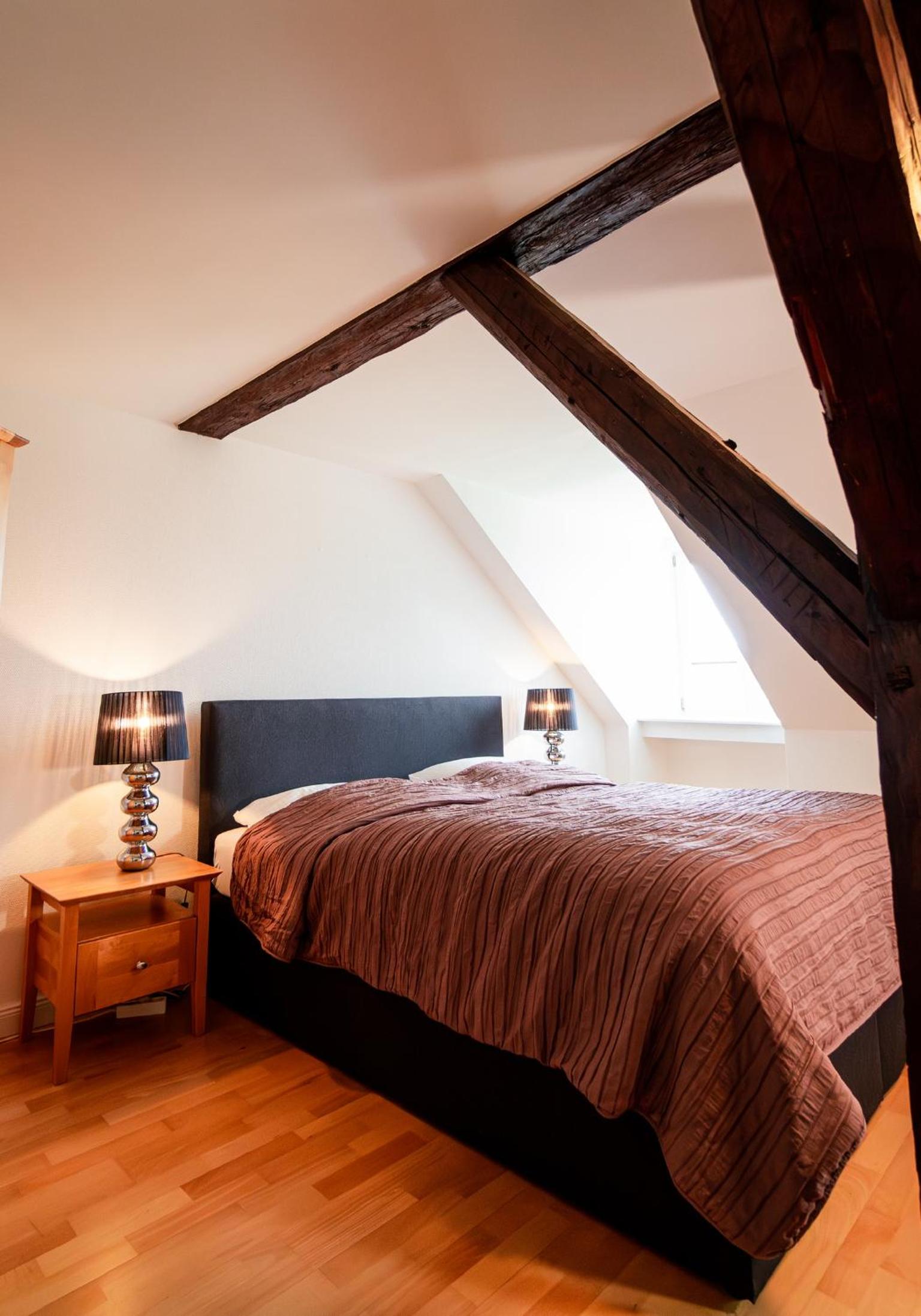Economy Double Room photo 3