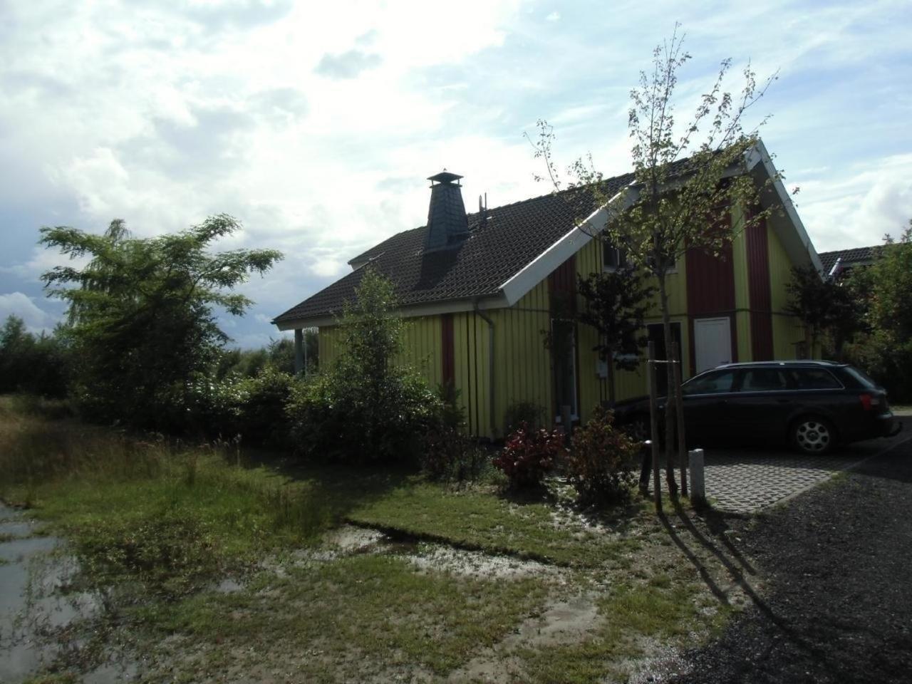 Holiday Home photo 3