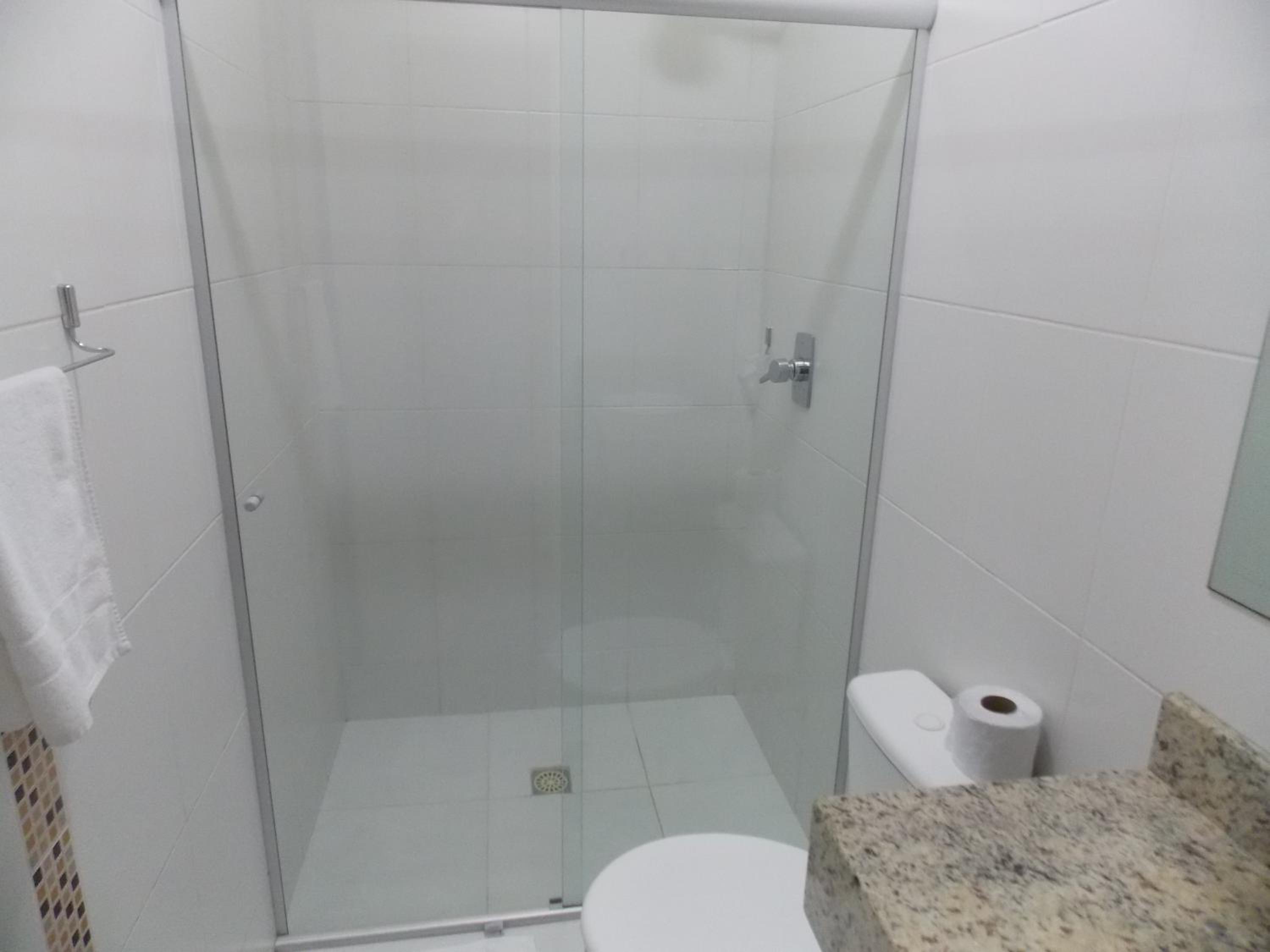 Standard Triple Room photo 2