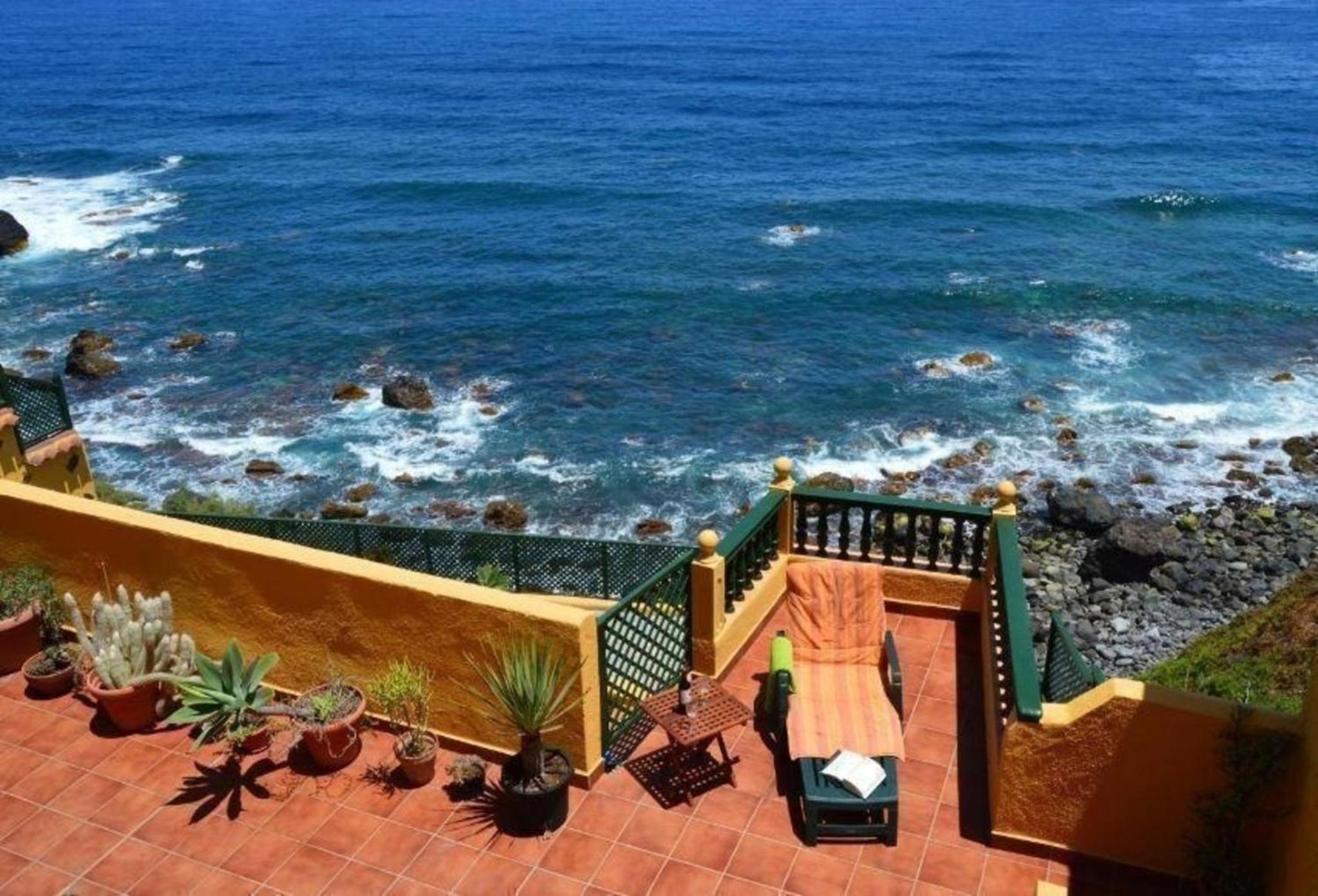 Holiday Home photo 3