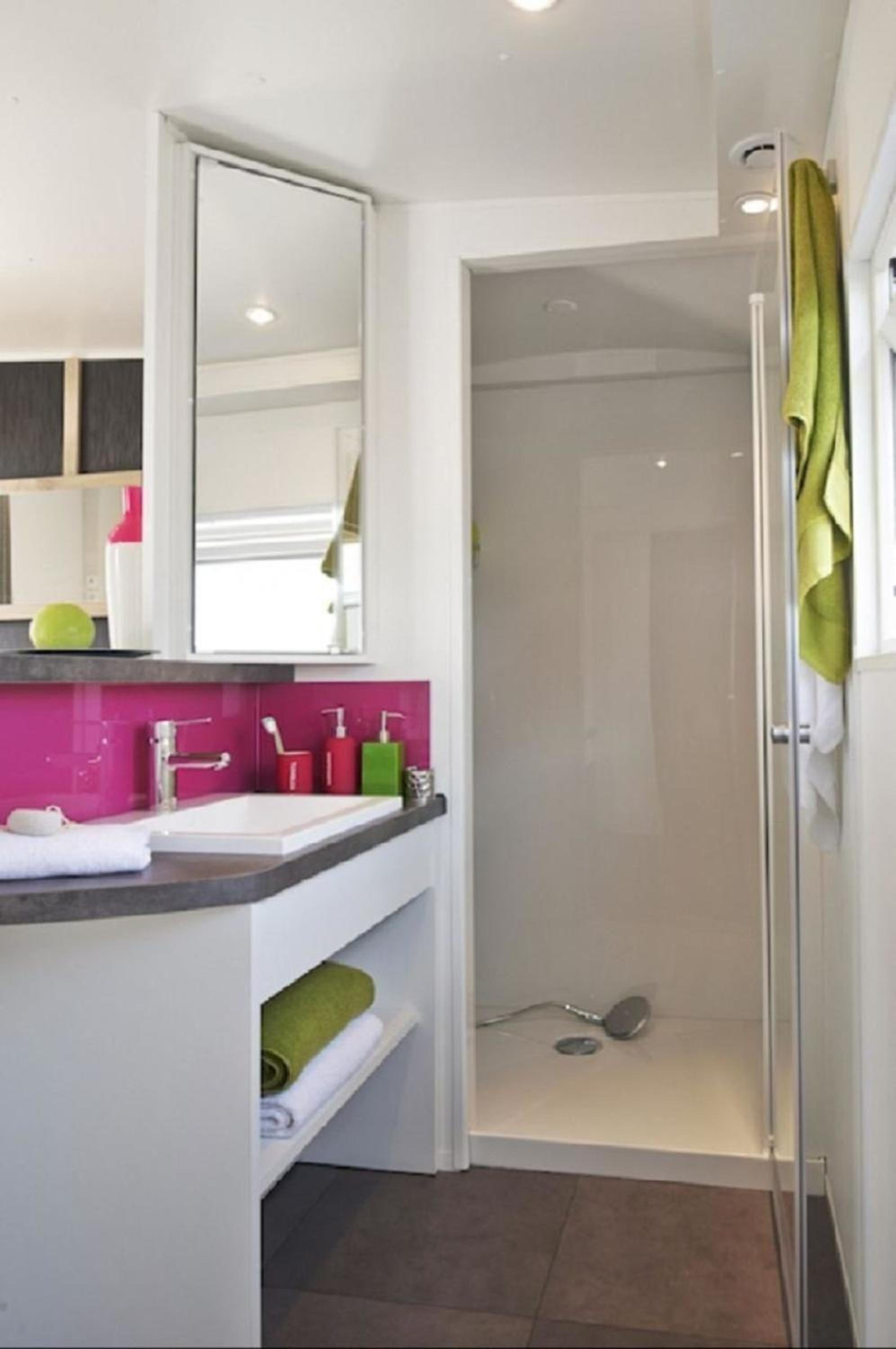 Holiday Home photo 2