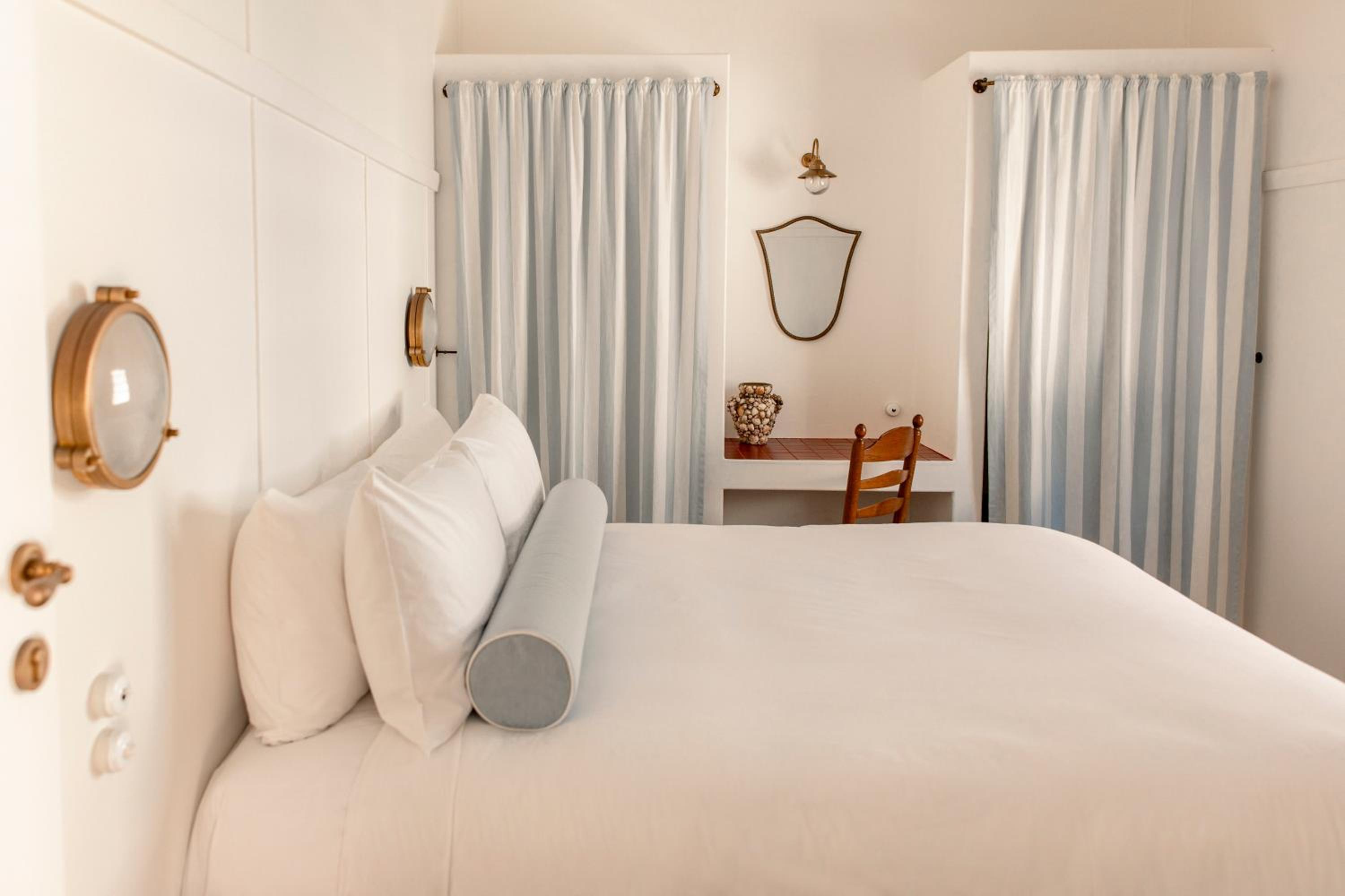 BAMBINO WEEK- Ravello to “Bambino Week Kids Allowed – Ravello