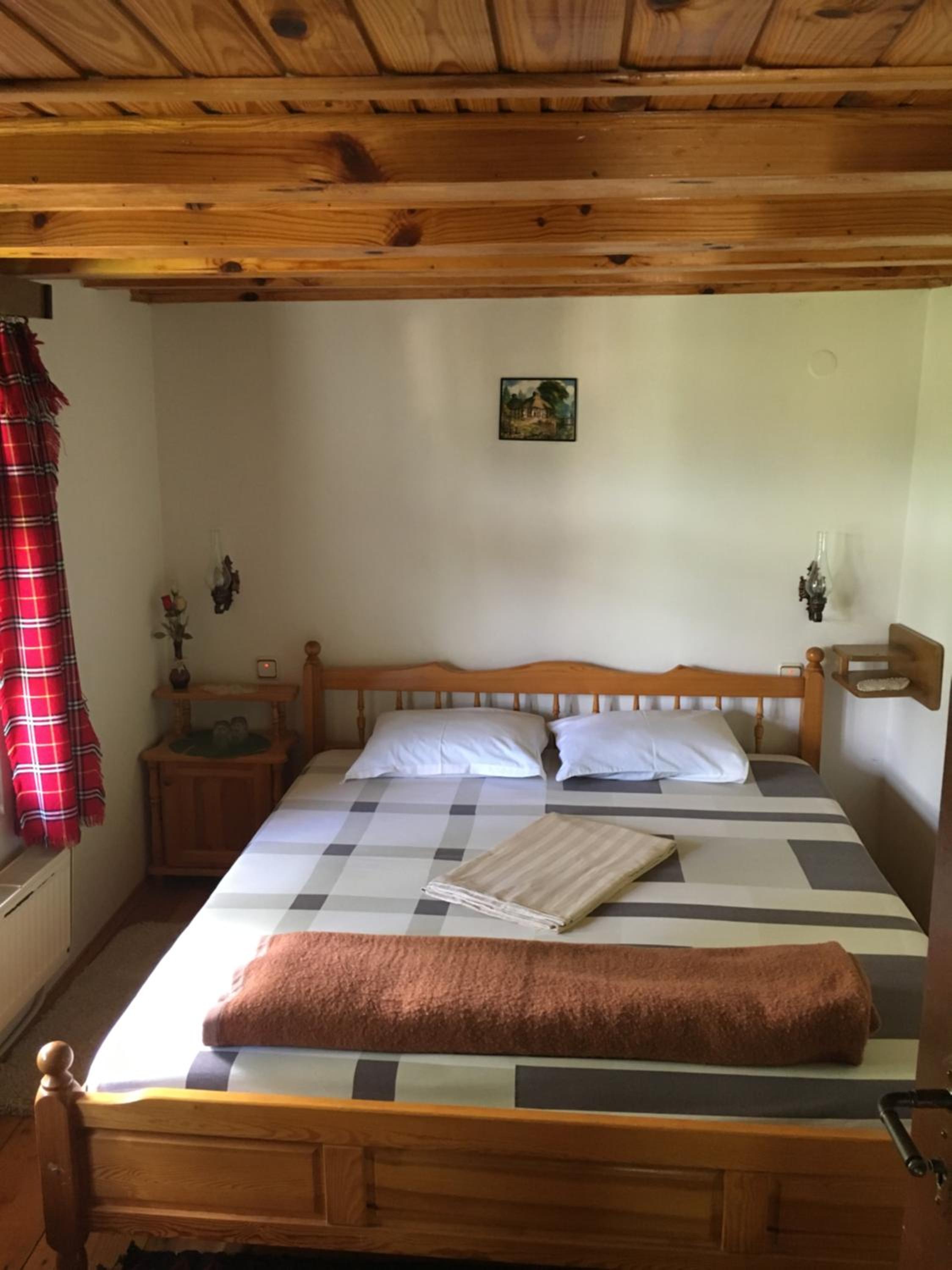 Standard Queen Room photo 1