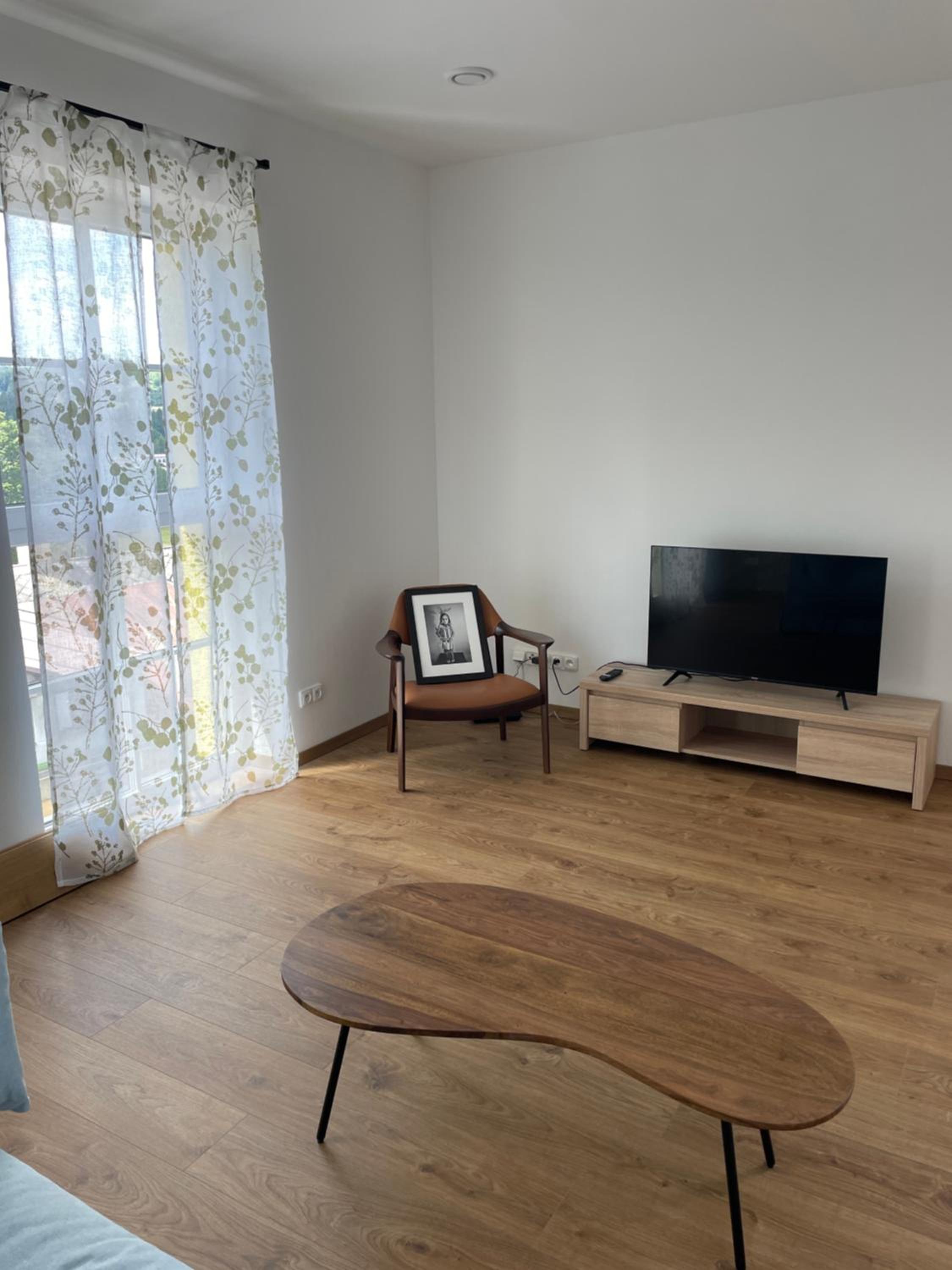 Superior Apartment photo 1