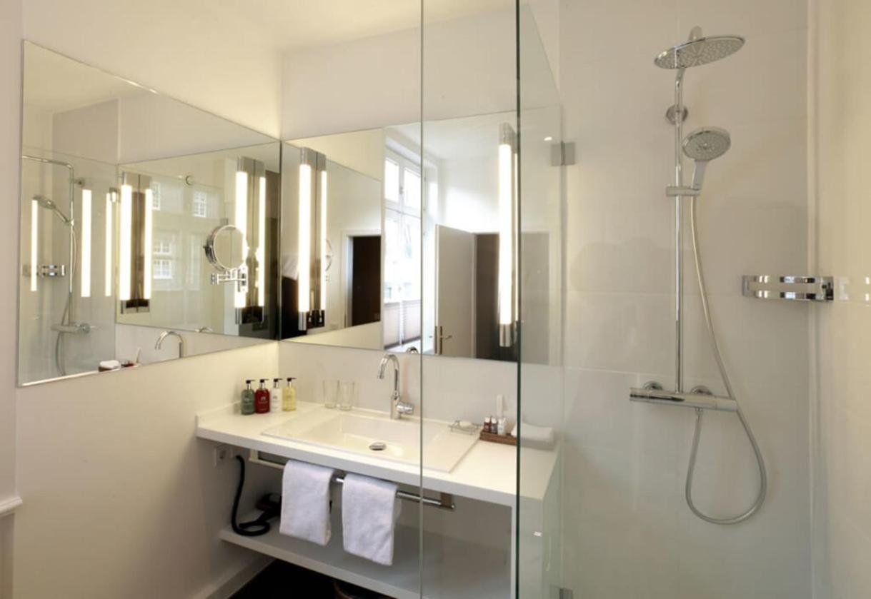 Superior Double Room photo 3