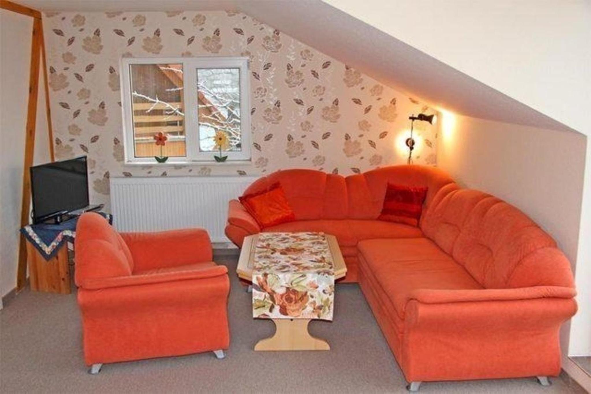 Apartment photo 1