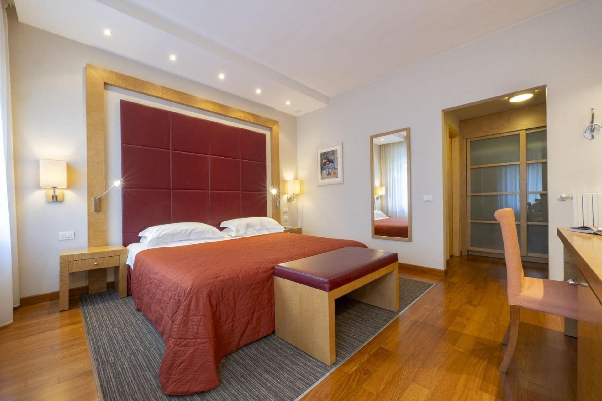 Superior Room - Photo 1