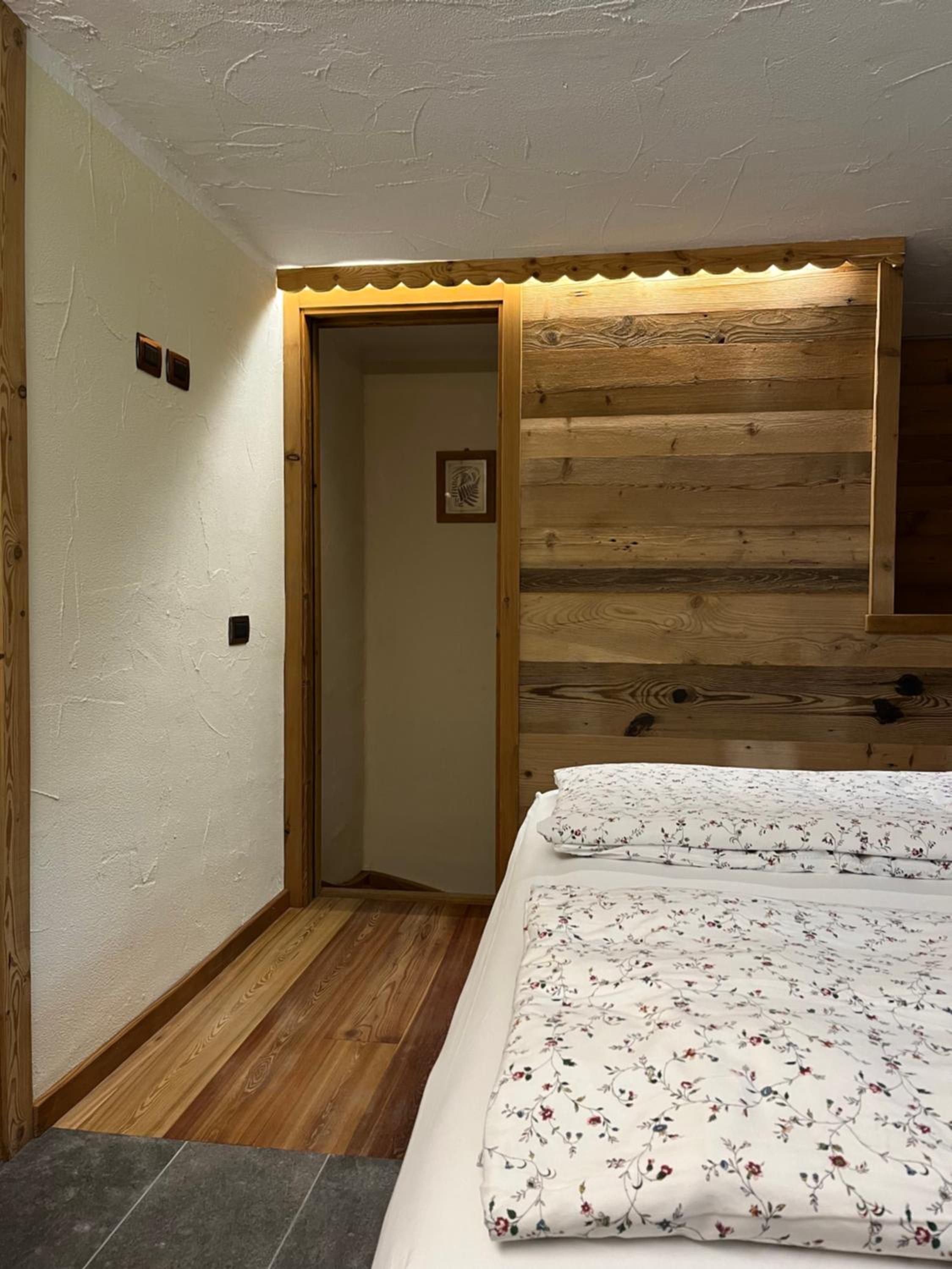 Maisonette photo 2