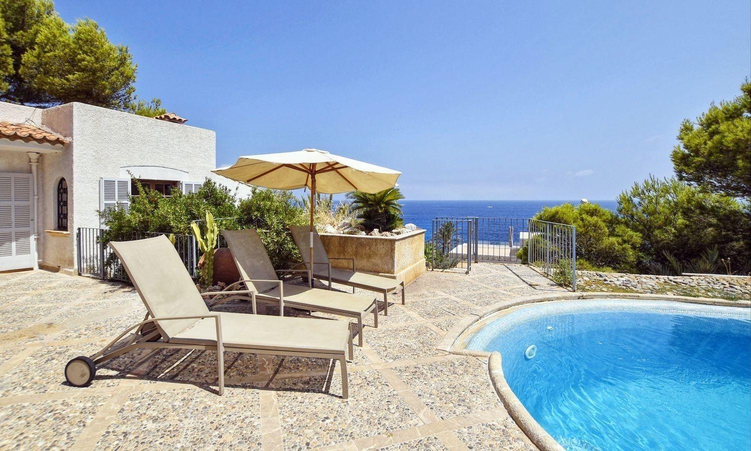 Holiday Home photo 2