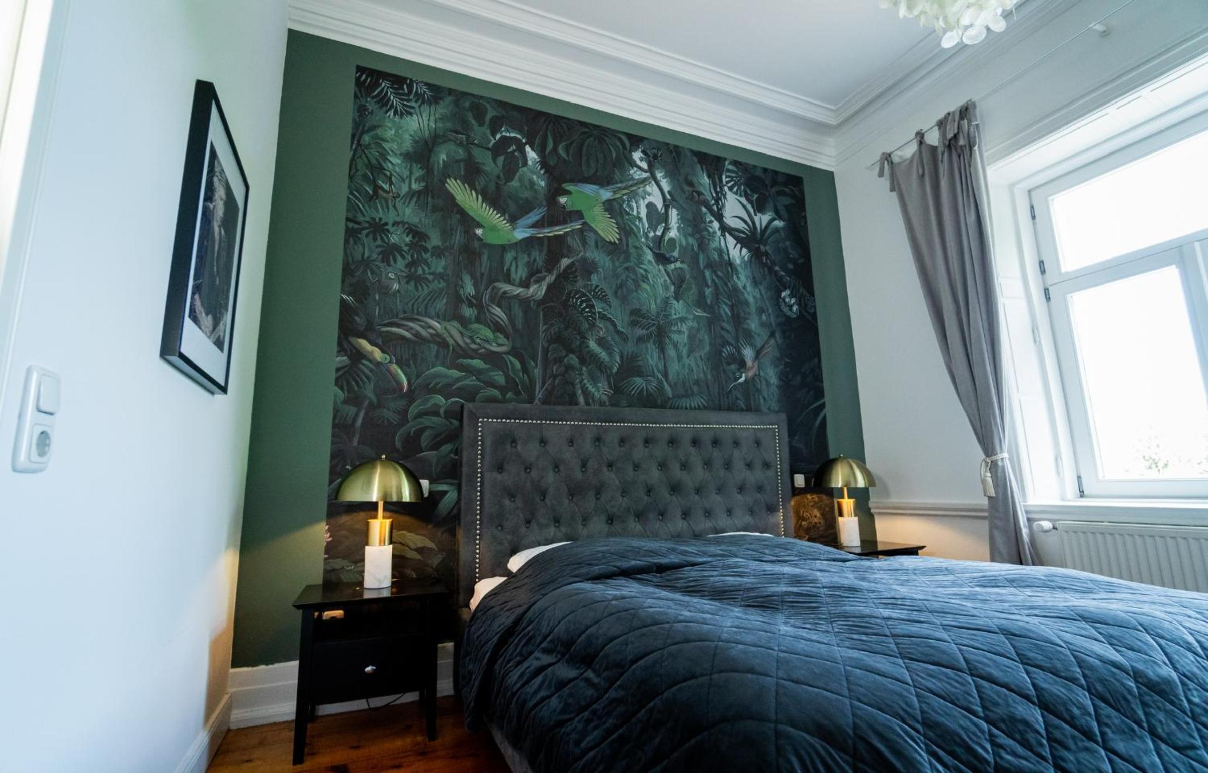 Superior Double Room photo 3