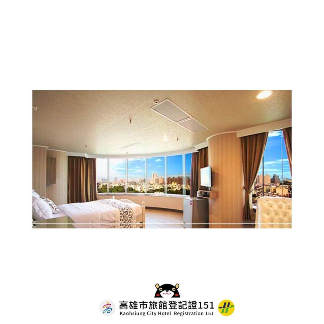 Superior Double Room photo 2