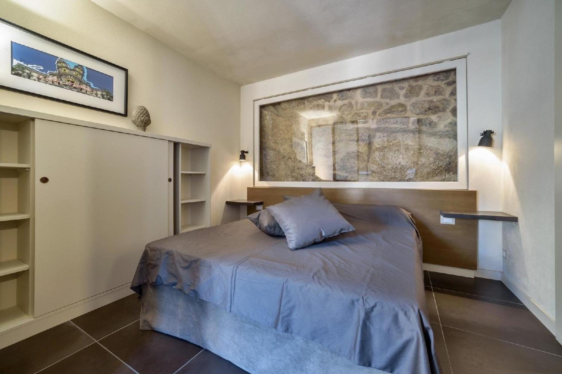 Two-Bedroom Apartment photo 2