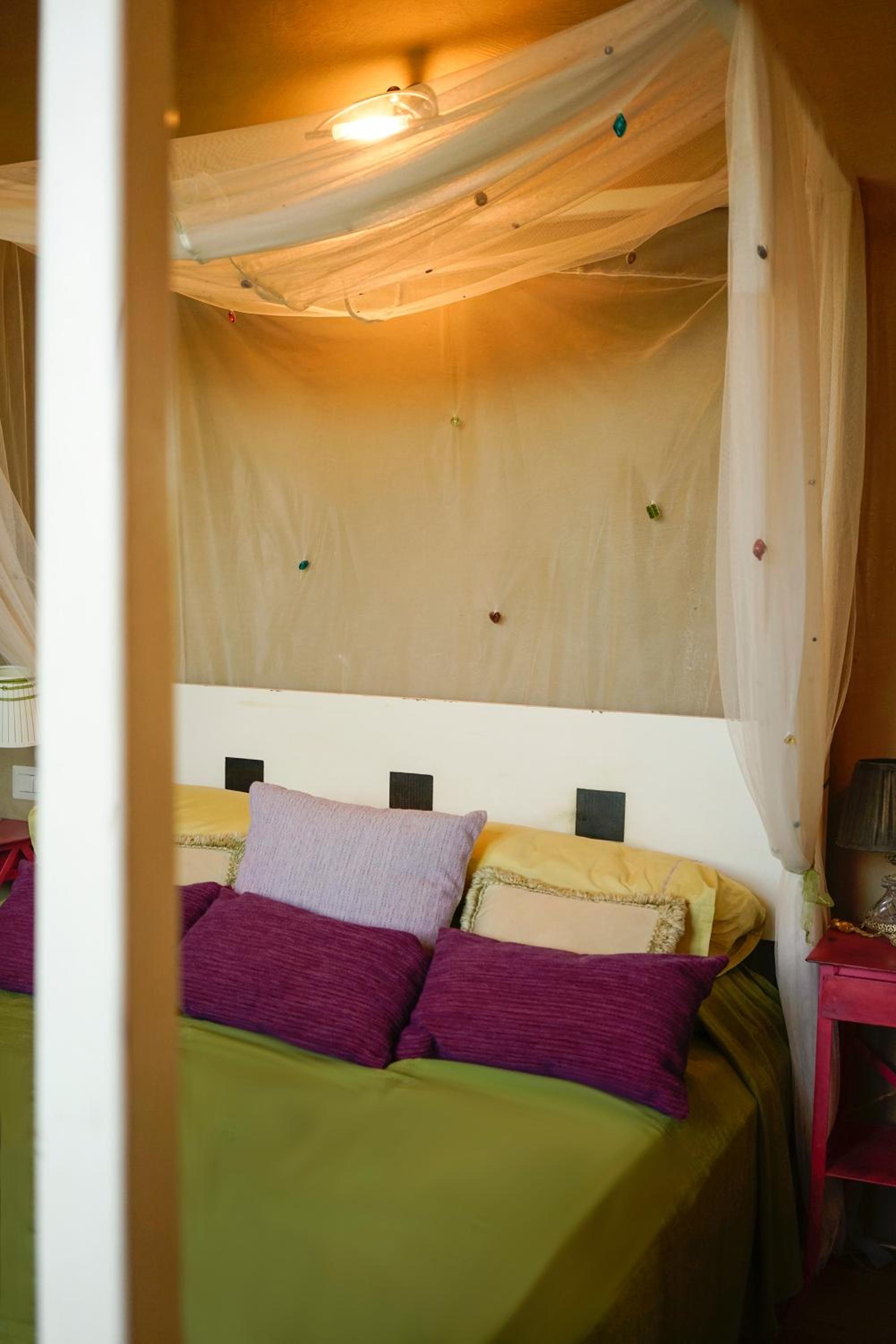 Deluxe Room photo 2