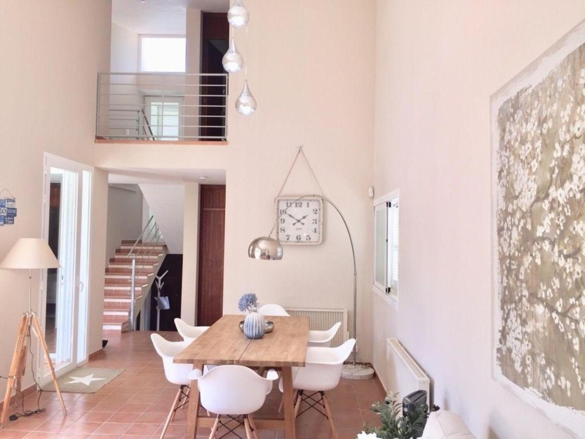 Holiday Home photo 3