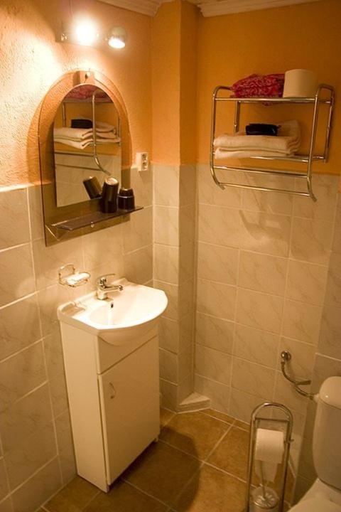 Triple Room photo 3