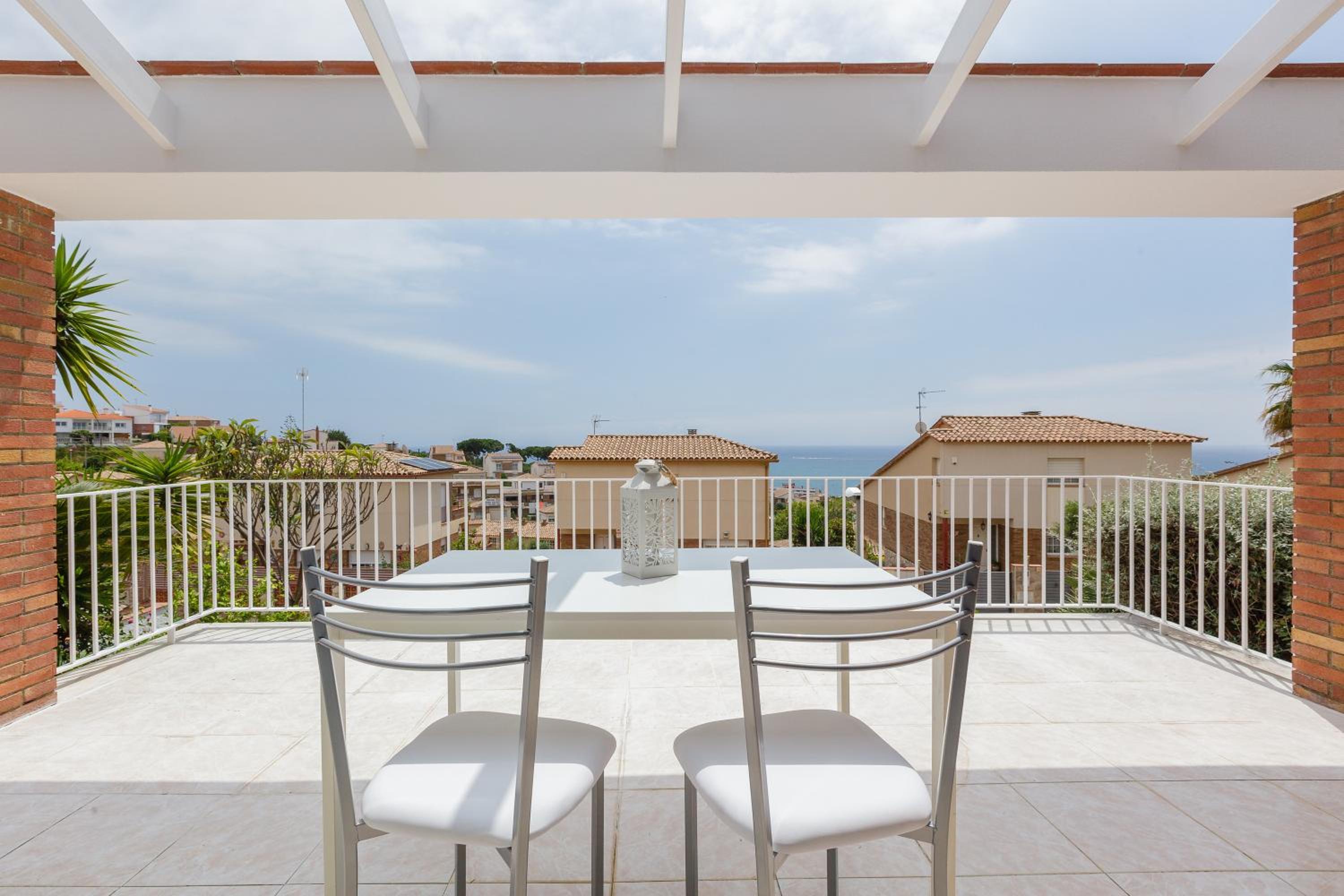 Vacation Home photo 2