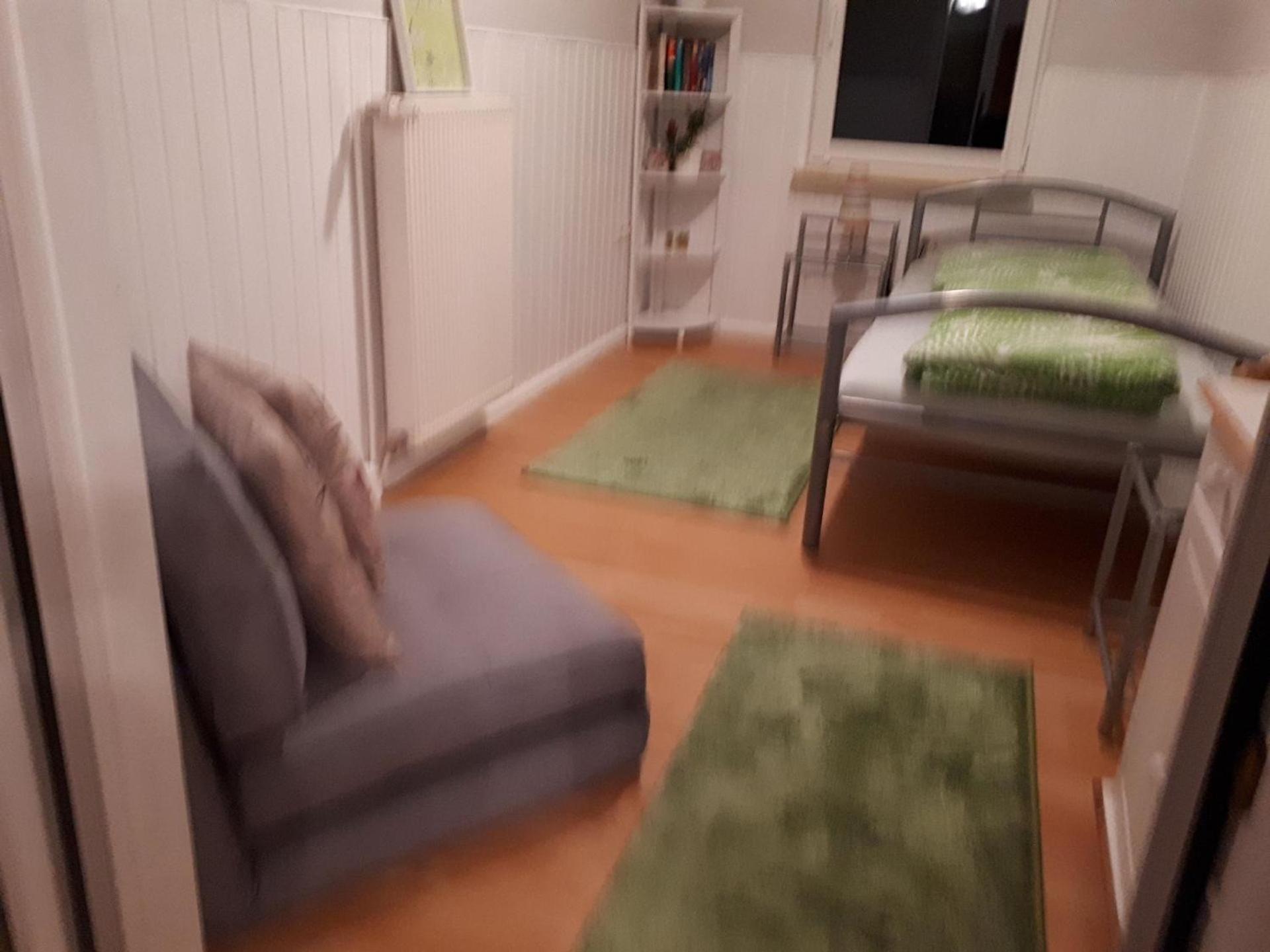 Apartment photo 3
