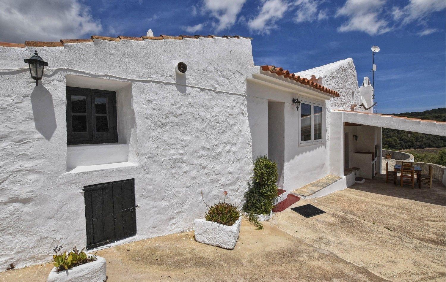 Holiday Home photo 3
