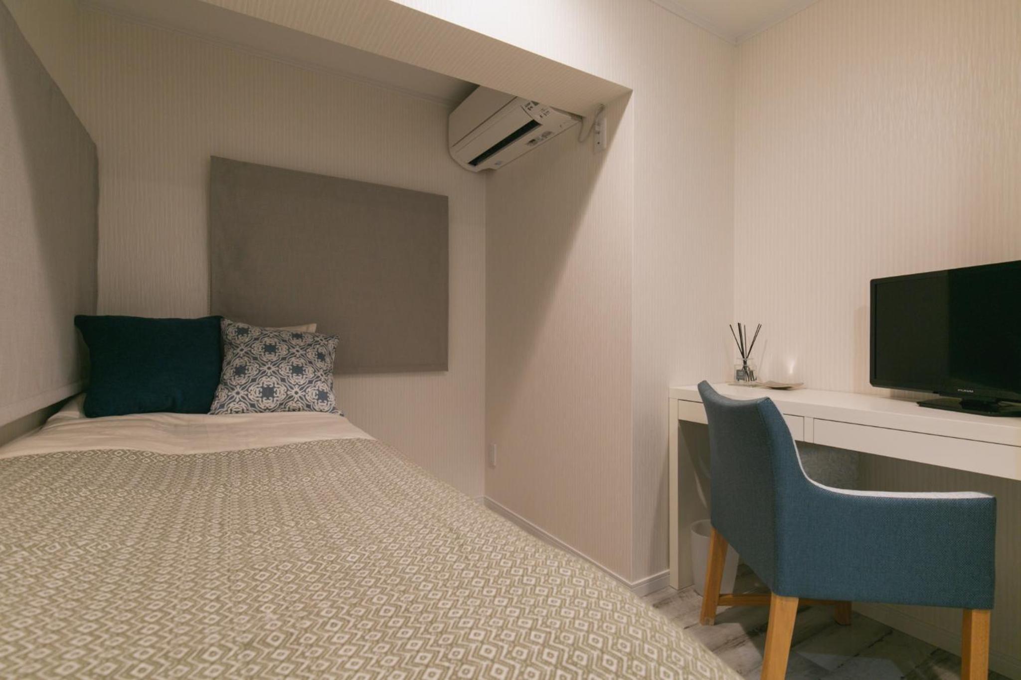 Vacation Home photo 2