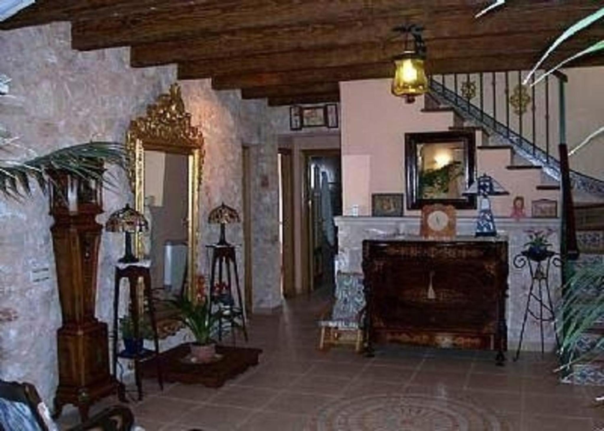 Holiday Home photo 3