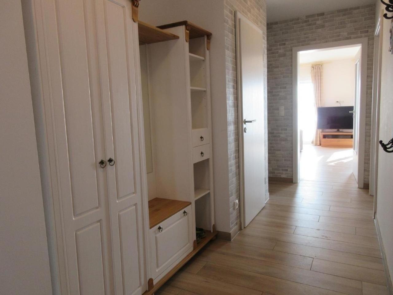 Holiday Home photo 1