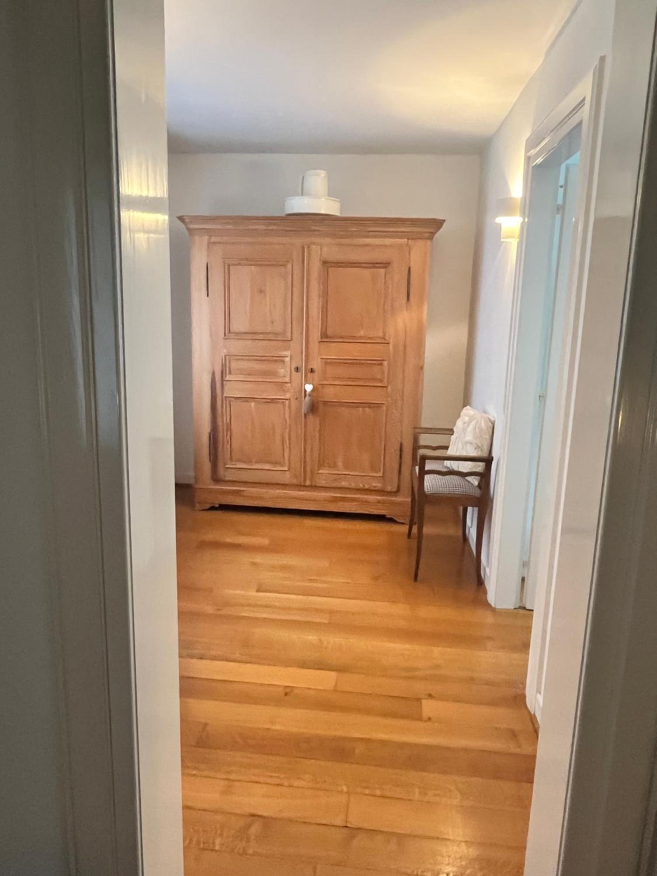 Suite Ann Katrin photo 3