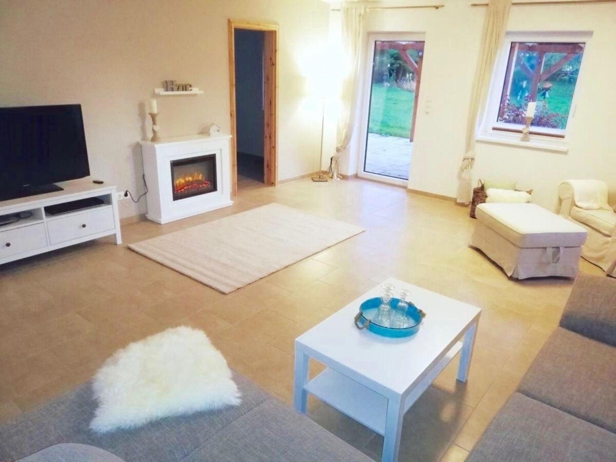 Holiday Home photo 1