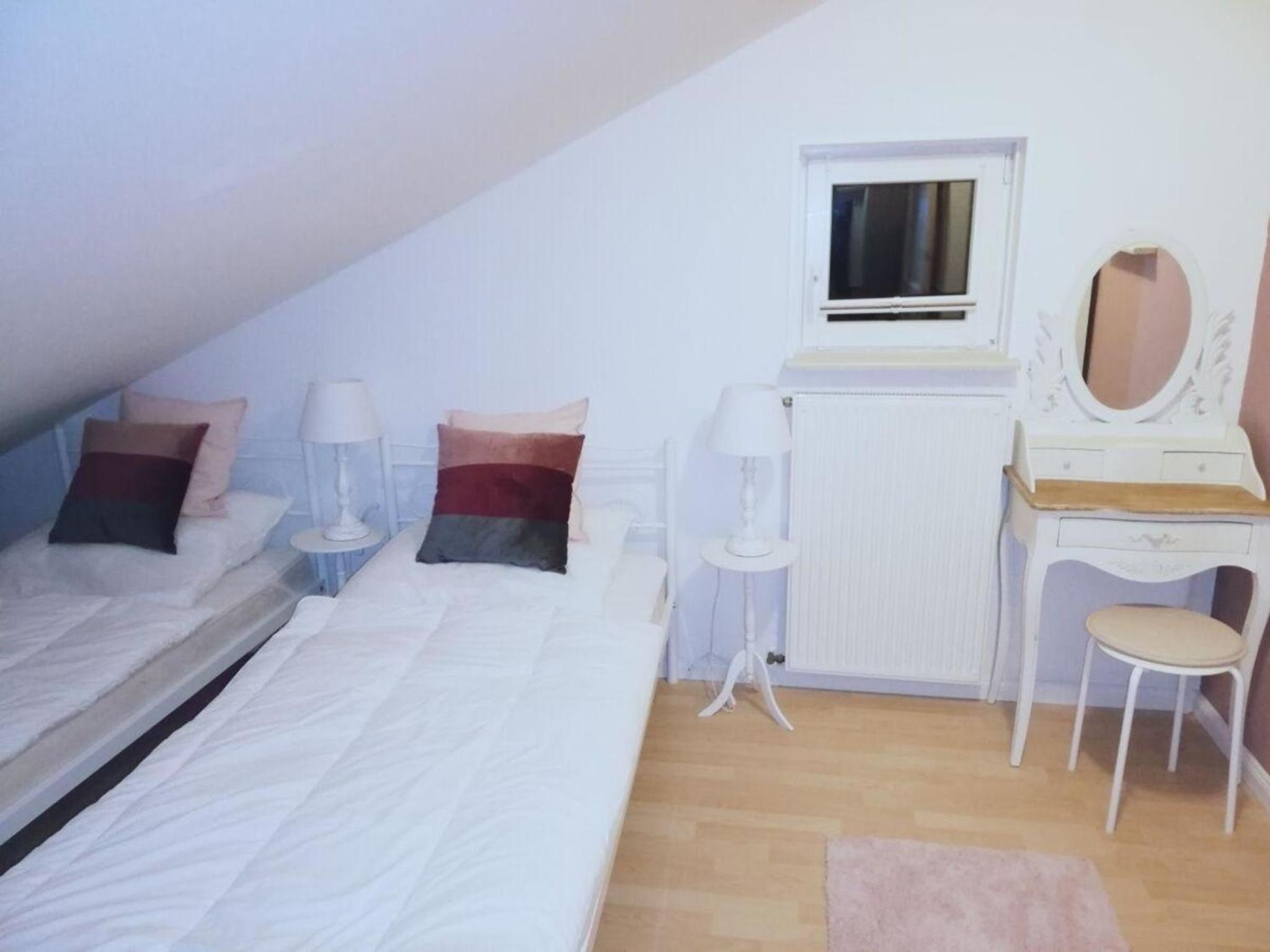 Holiday Home photo 2