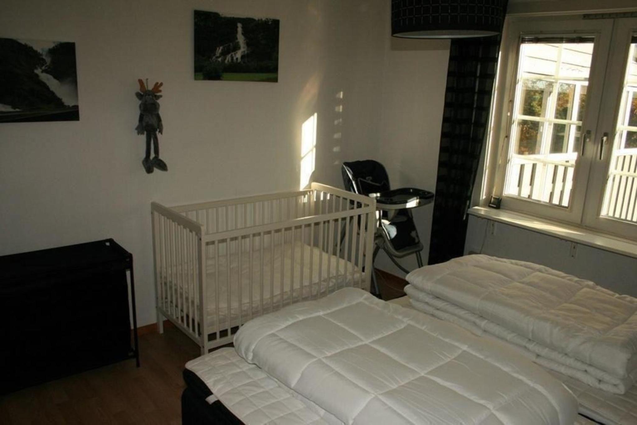 Holiday Home photo 2