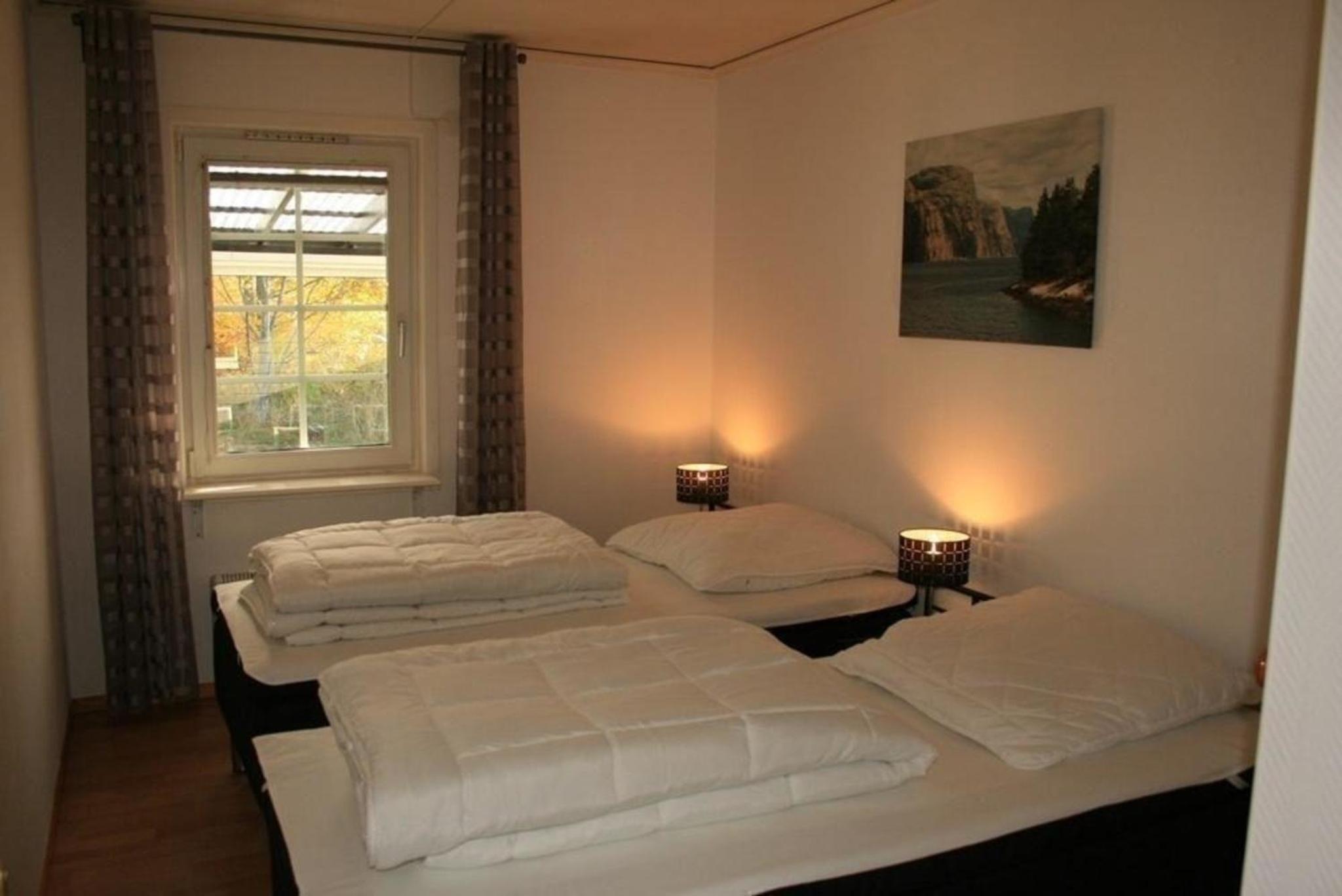 Holiday Home photo 3