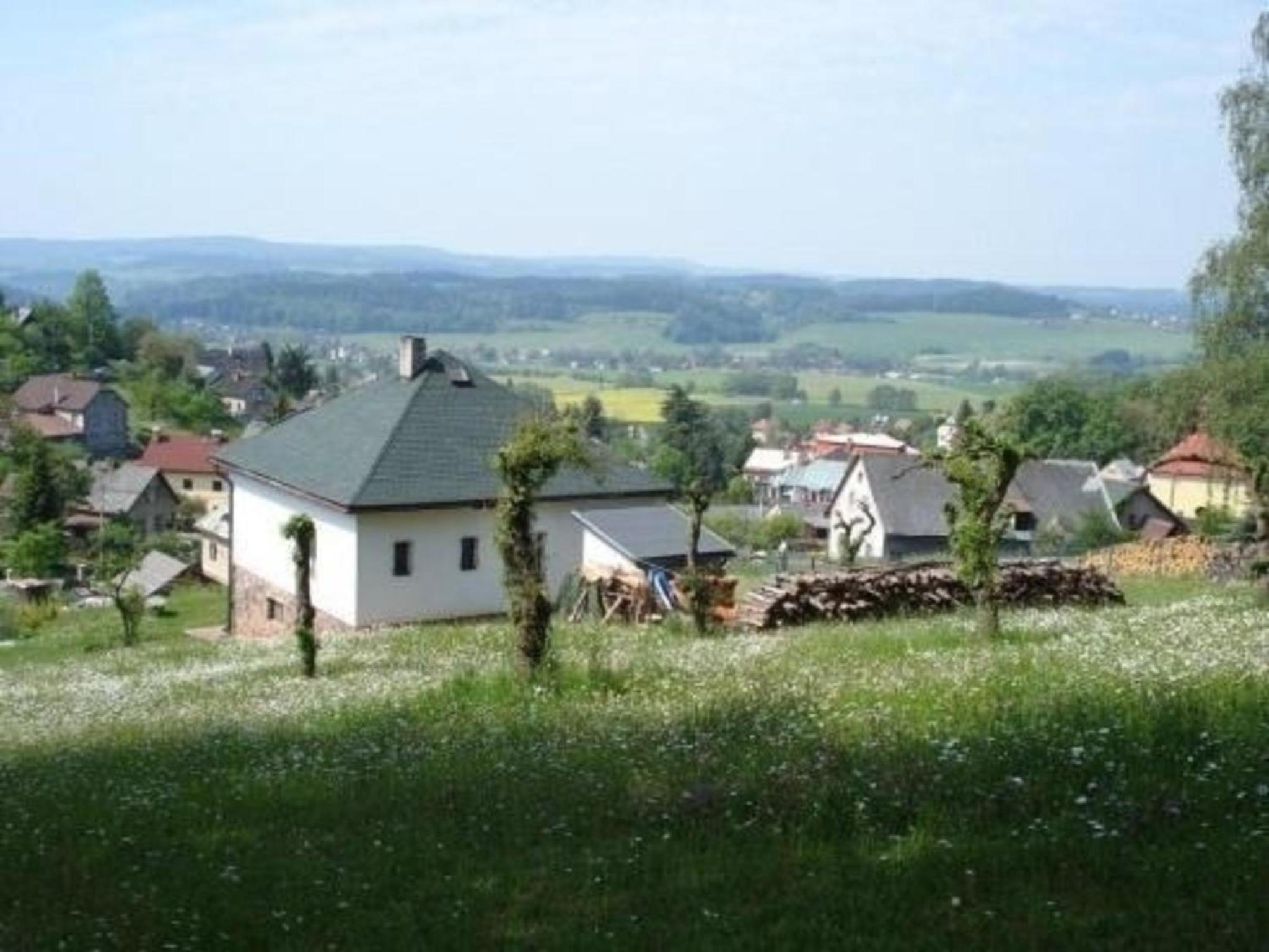 Holiday Home photo 3