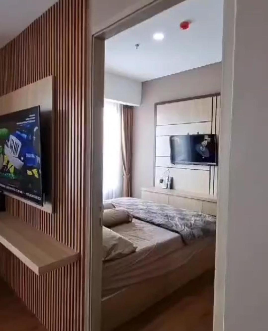Family Suite with Balcony photo 3