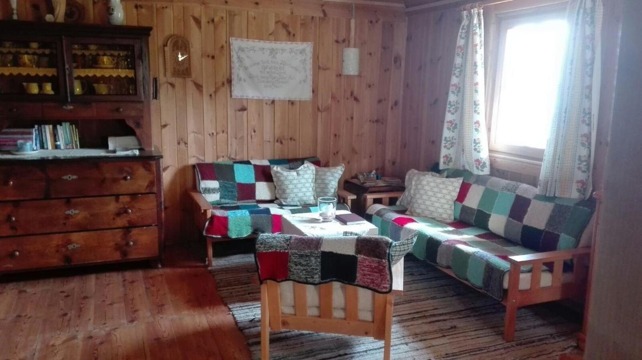 Holiday Home photo 1