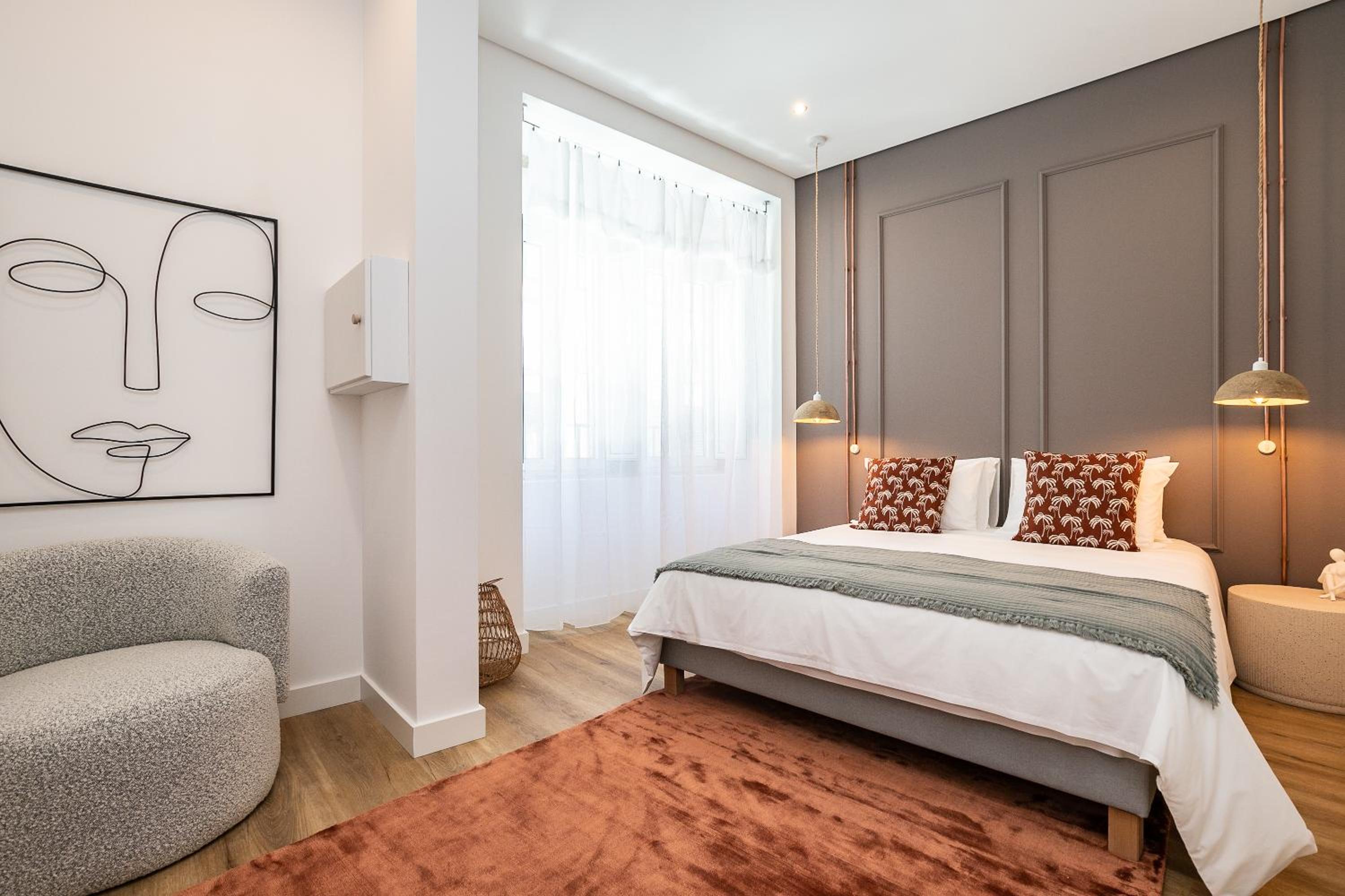 Family Suite photo 1