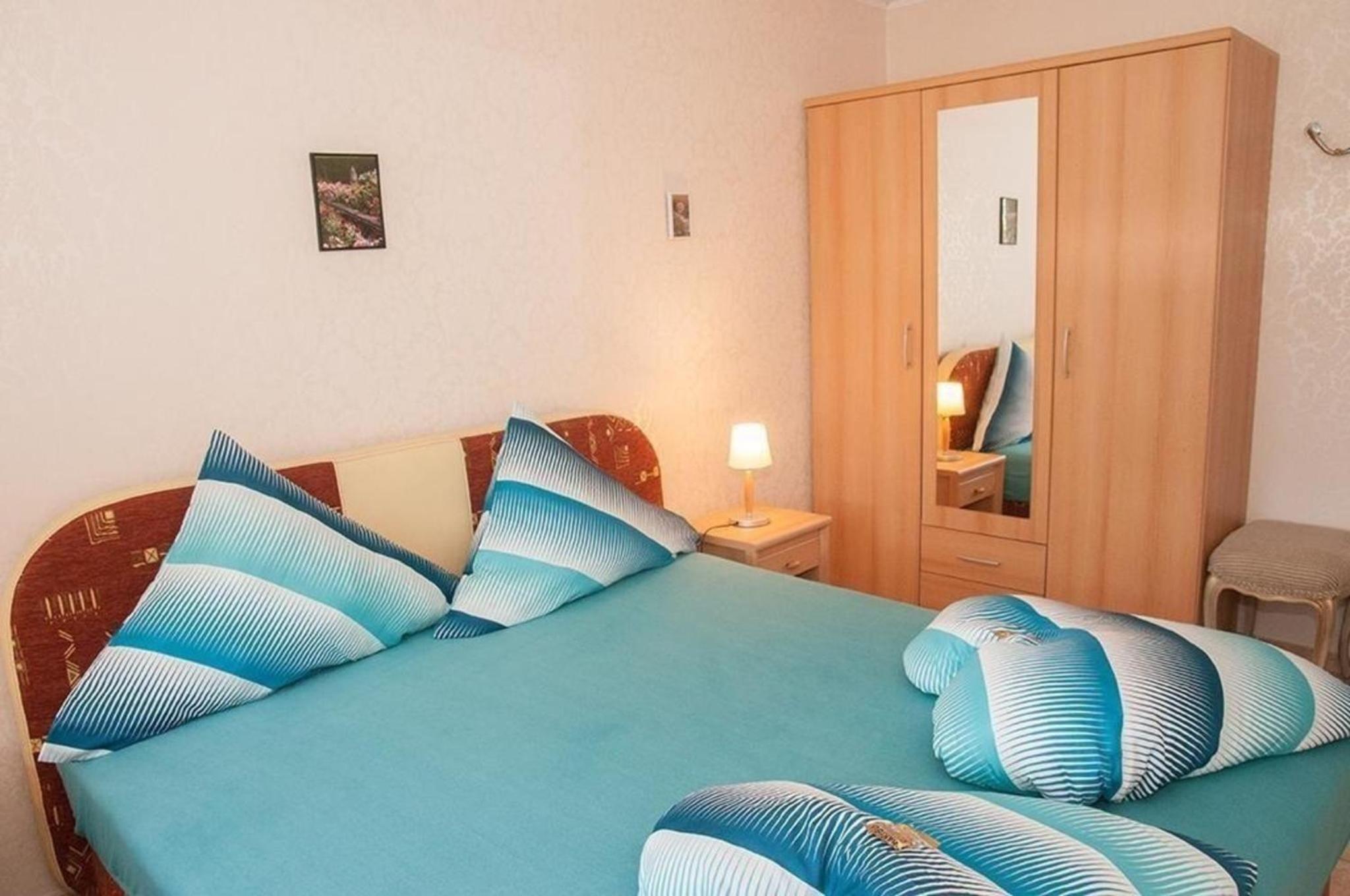 Holiday Home photo 1