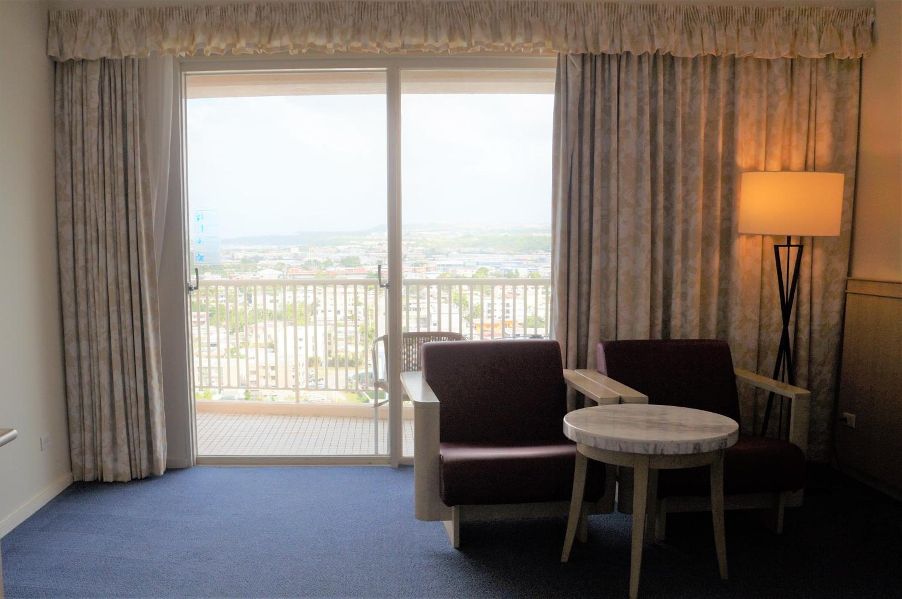 Premier 2 Double Beds photo 2