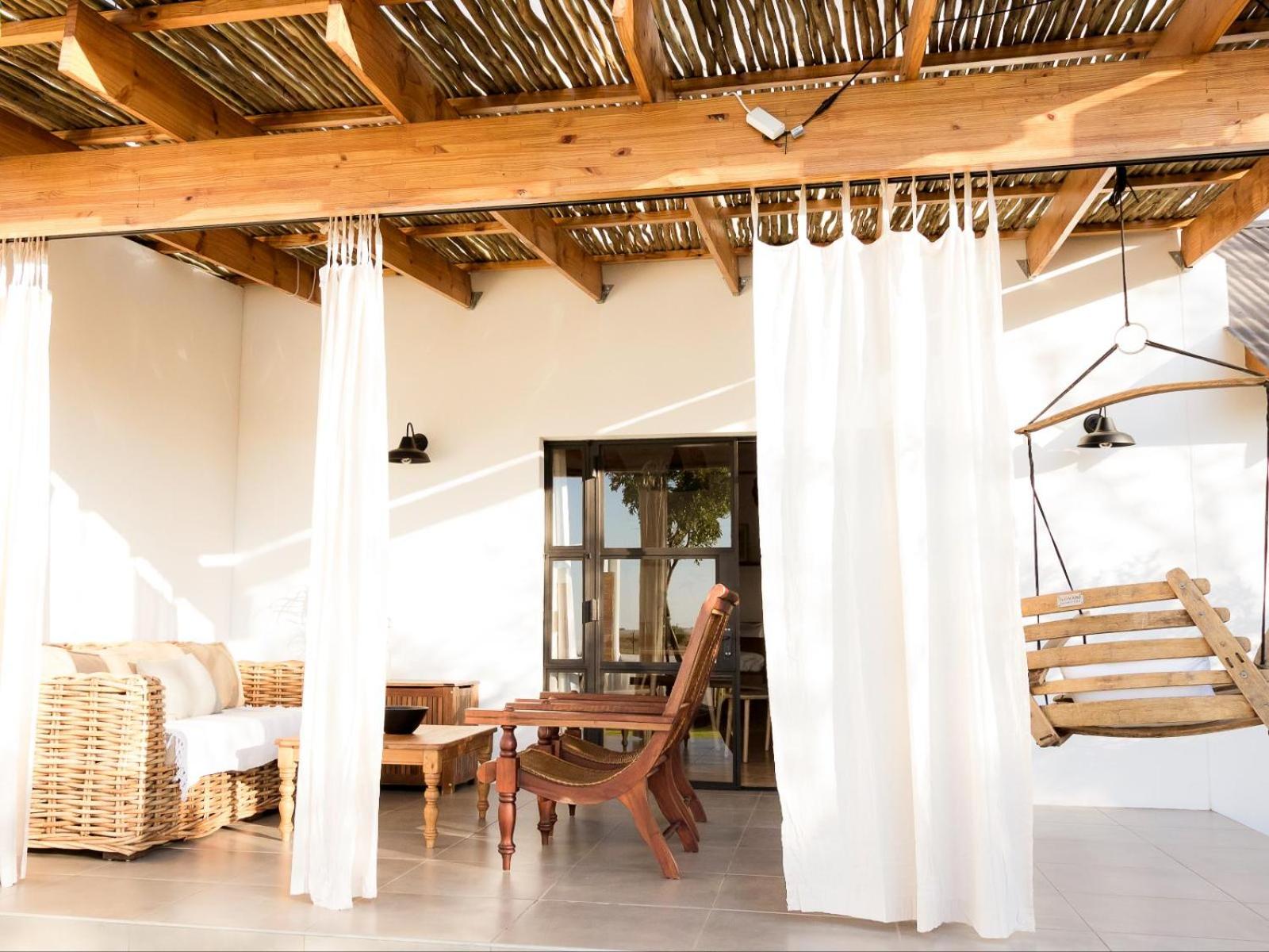 Luxury Twin Room - Photo 2