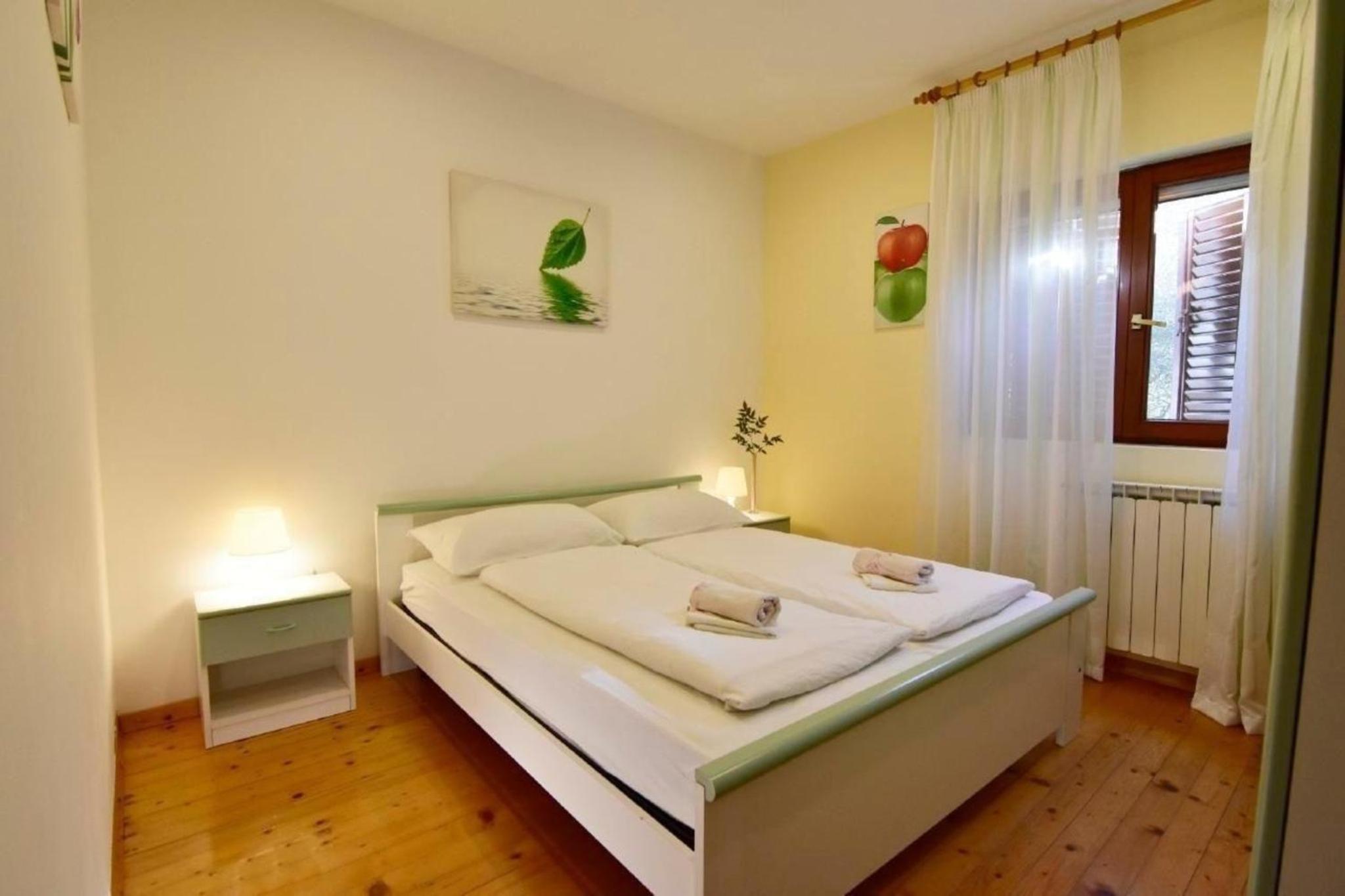 Holiday Home photo 1