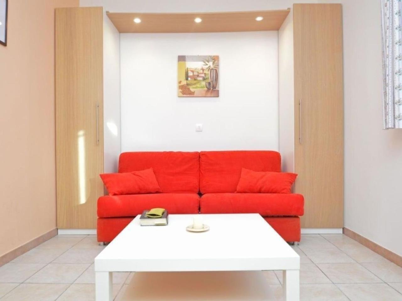 Holiday Home photo 2