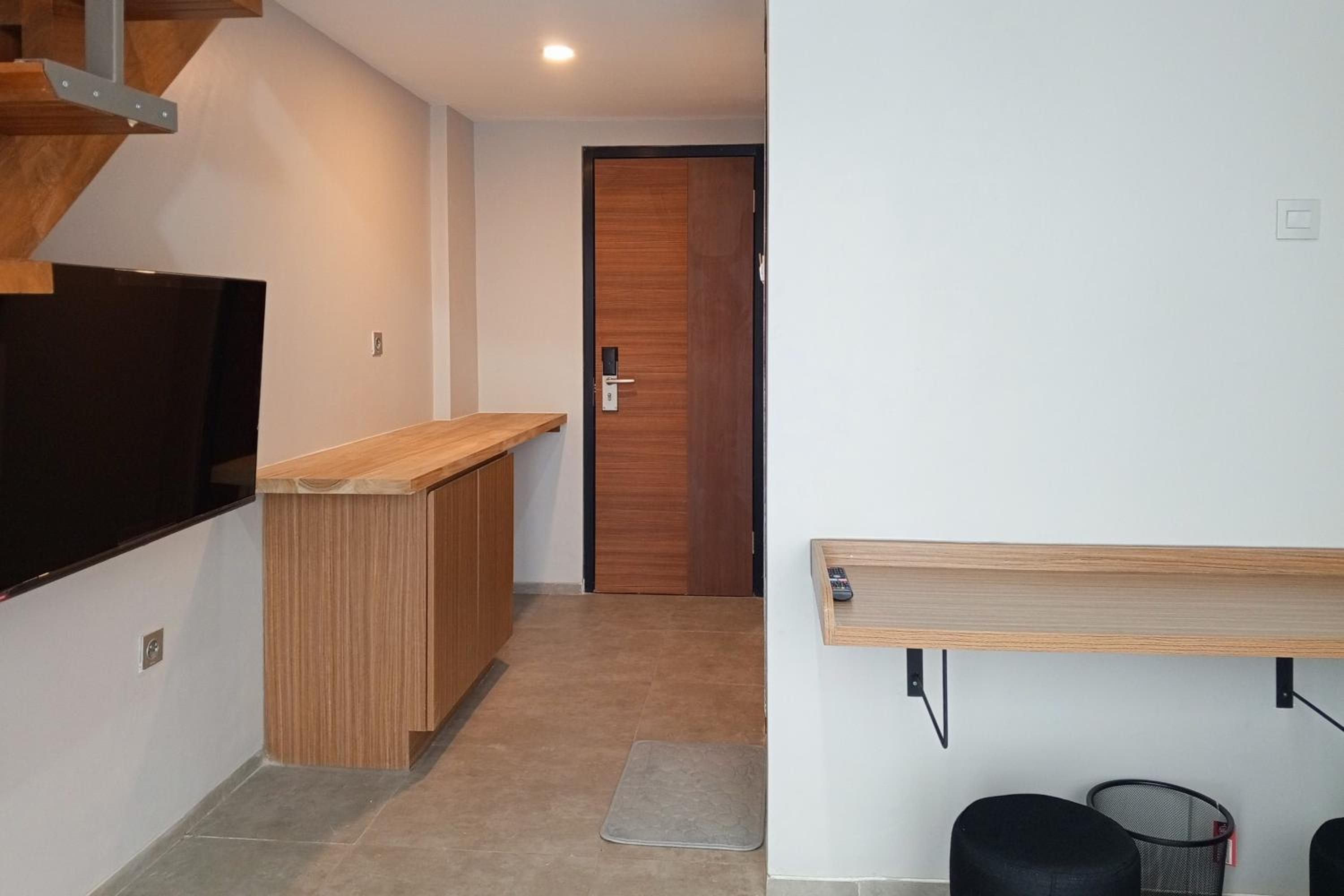 Suite - Photo 4
